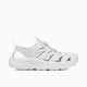 HOKA Hopara Hiking Sandals