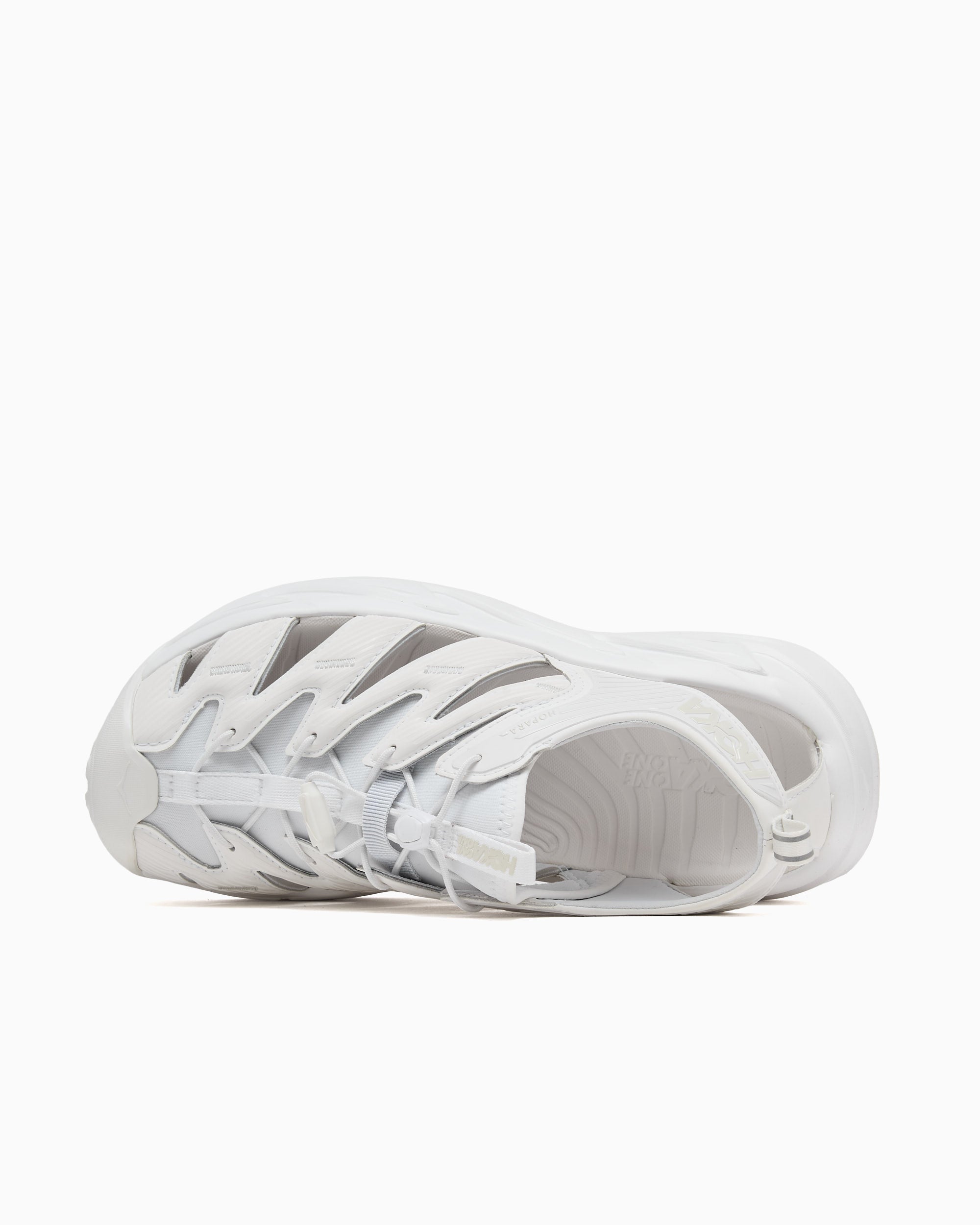 HOKA Hopara Hiking Sandals