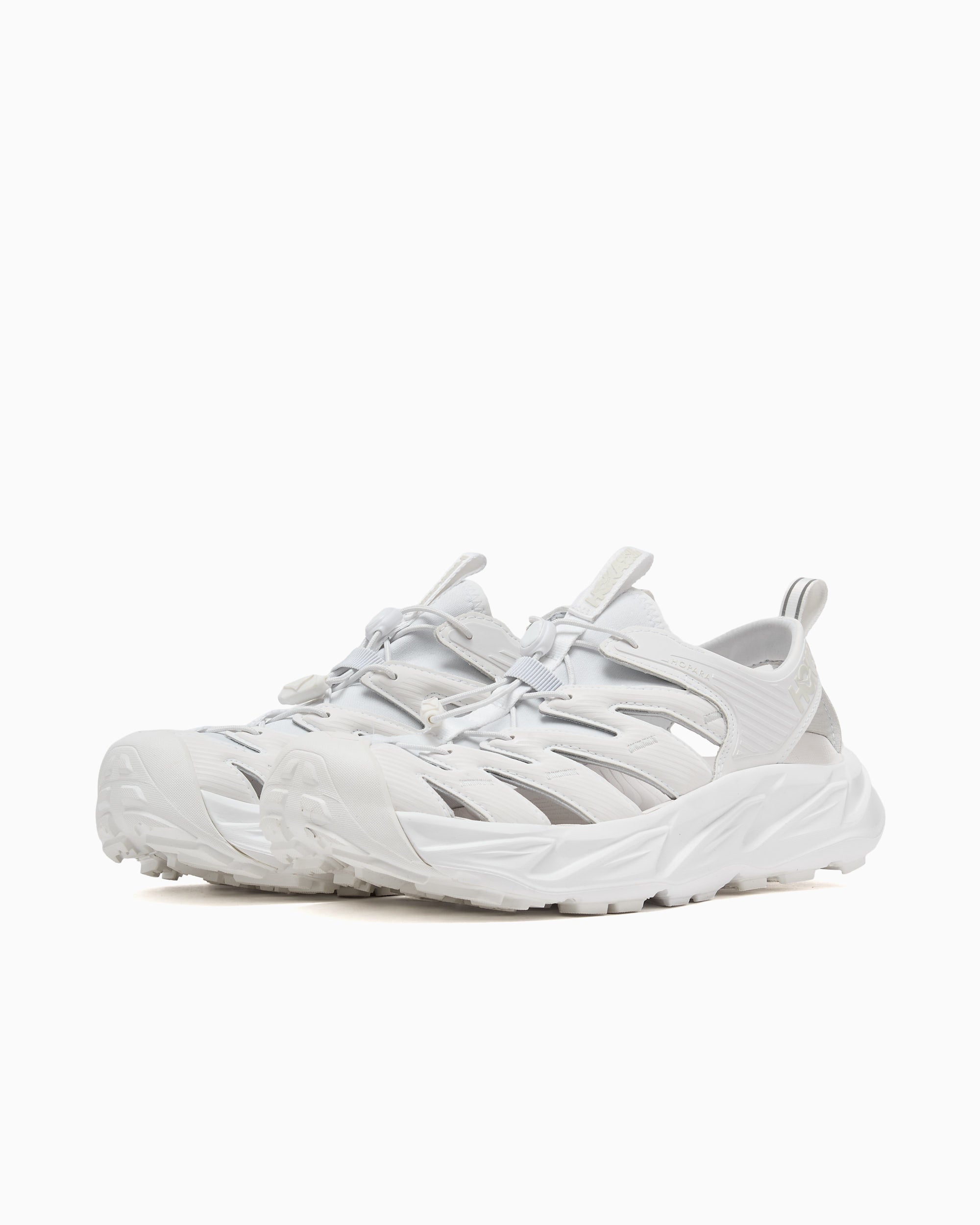 HOKA Hopara Hiking Sandals