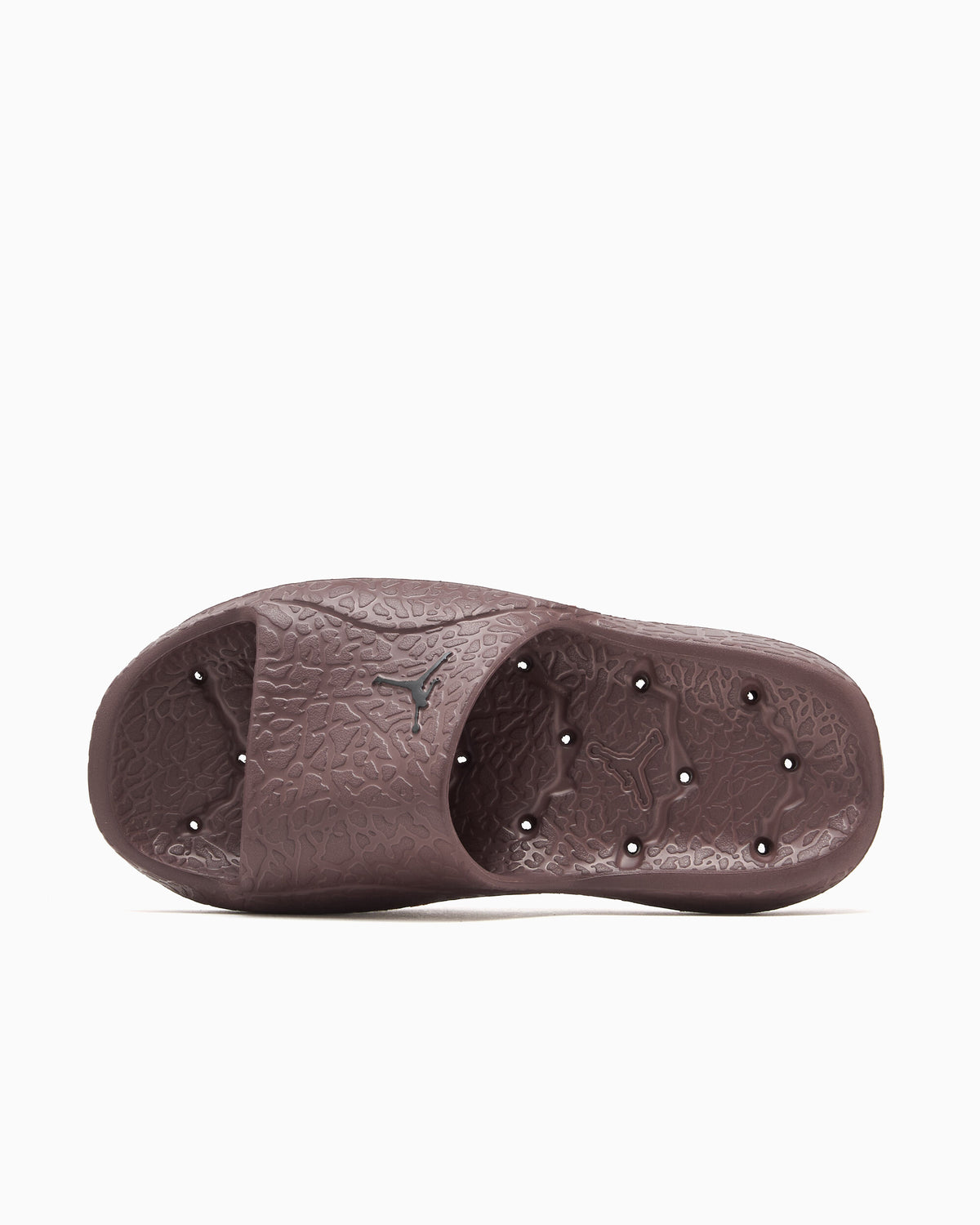 Sandals Jordan Franchise Slide - HQ2163-500