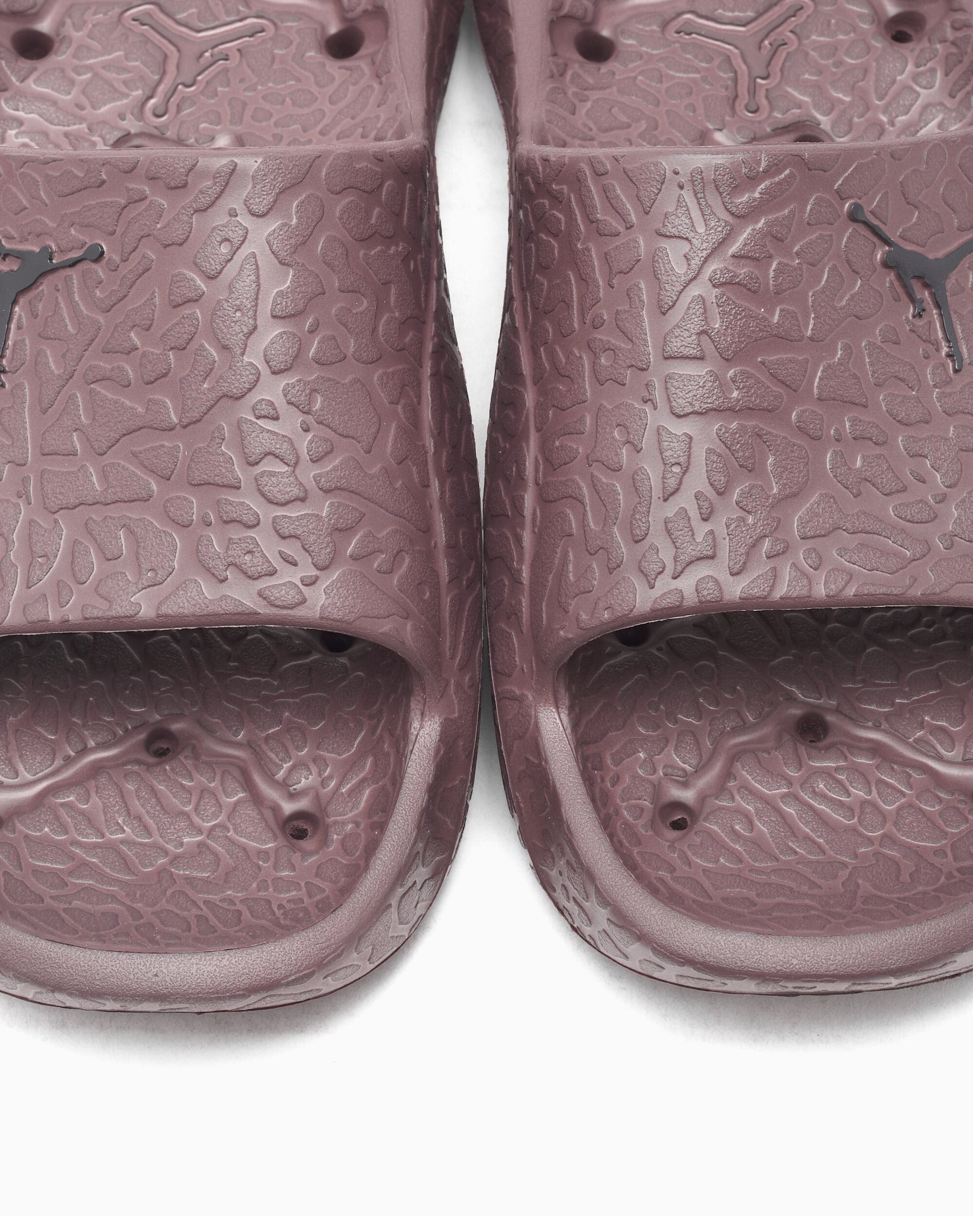 Sandals Jordan Franchise Slide - HQ2163-500