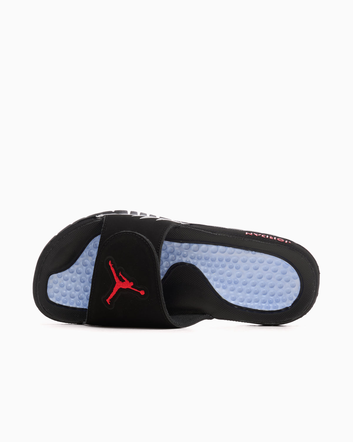 Jordan Hydro V Retro