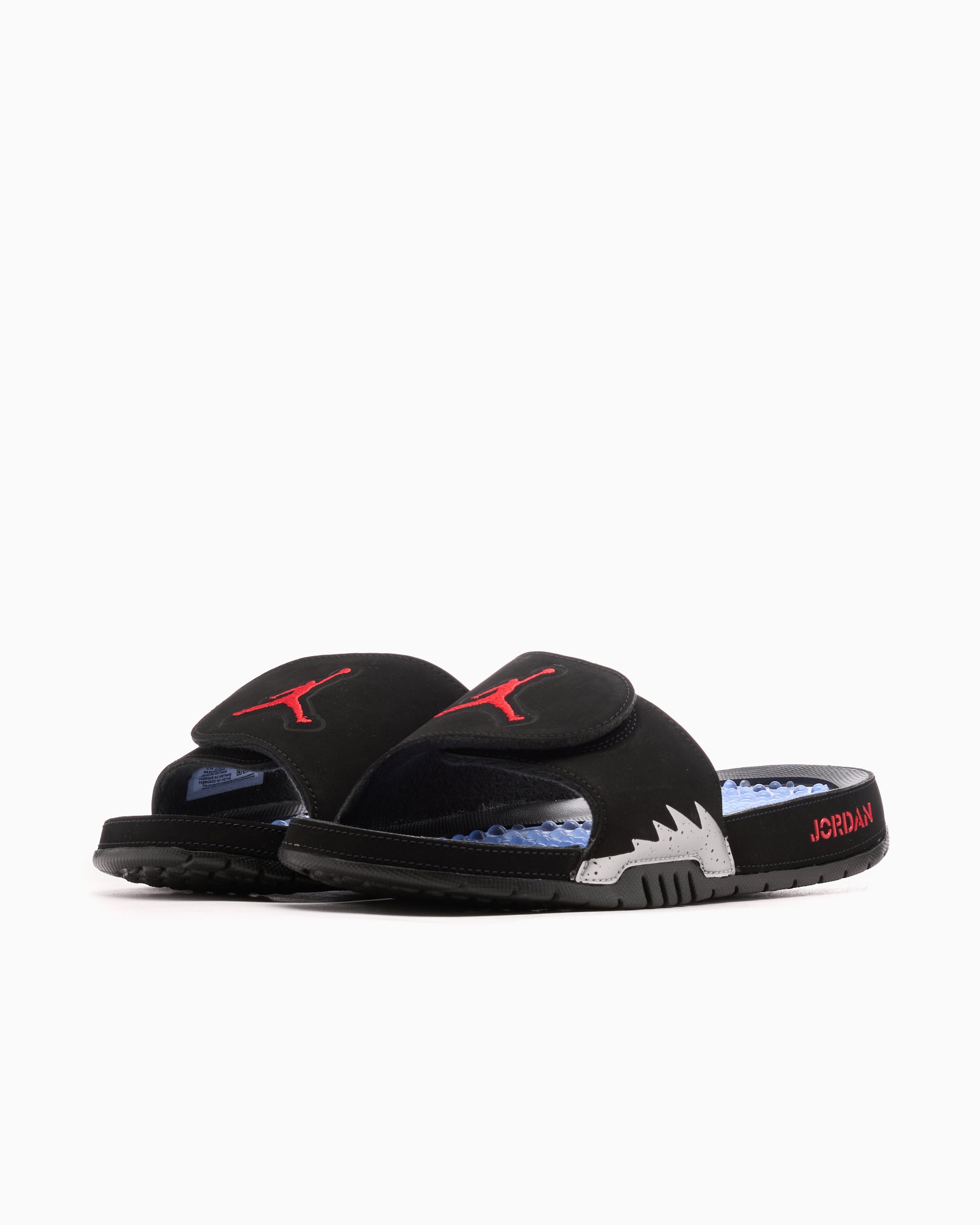 Jordan Hydro V Retro