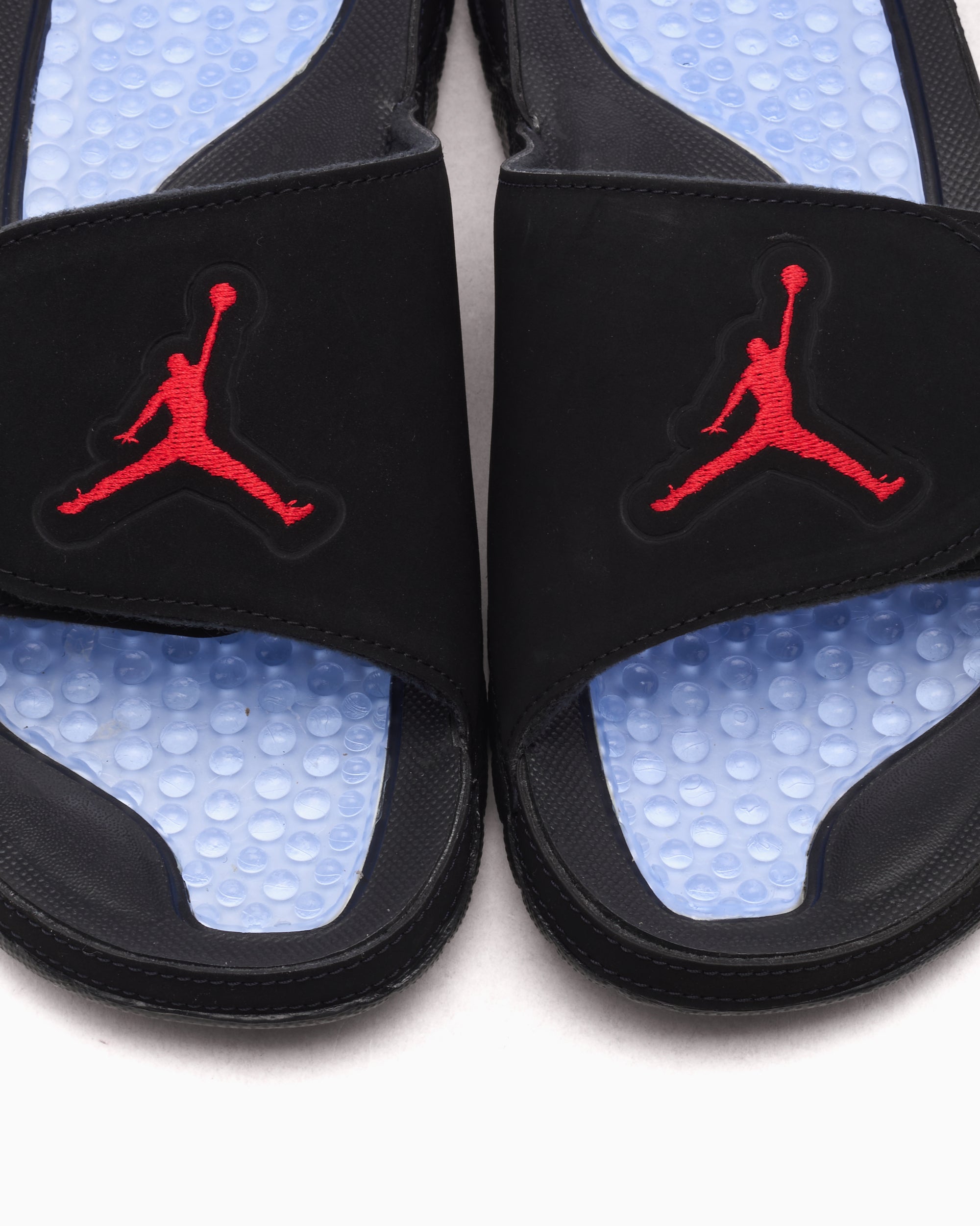 【靴】 NIKE JORDAN HYDRO V RETRO サンダル 32cm Jordan Hydro V Retro