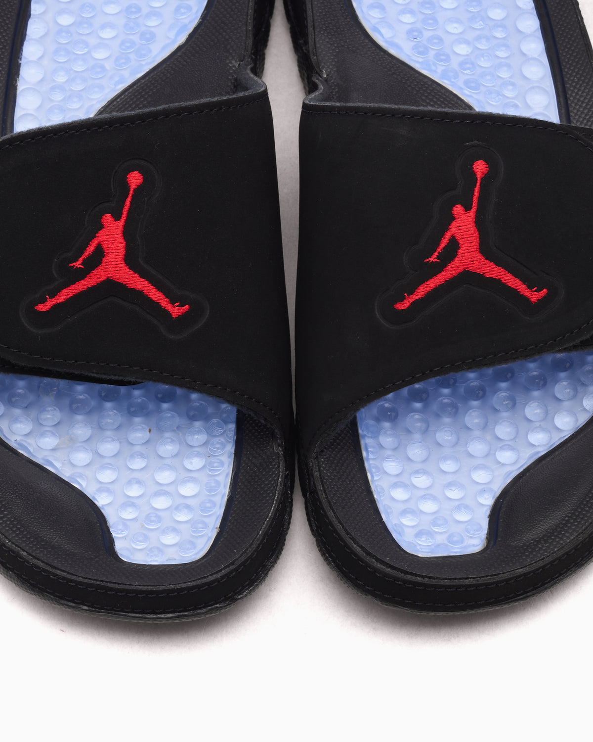 Jordan Hydro V Retro