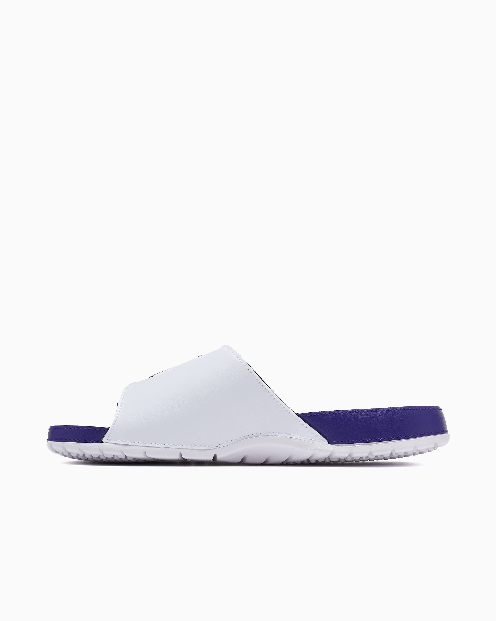 Jordan Hydro V Retro Slide