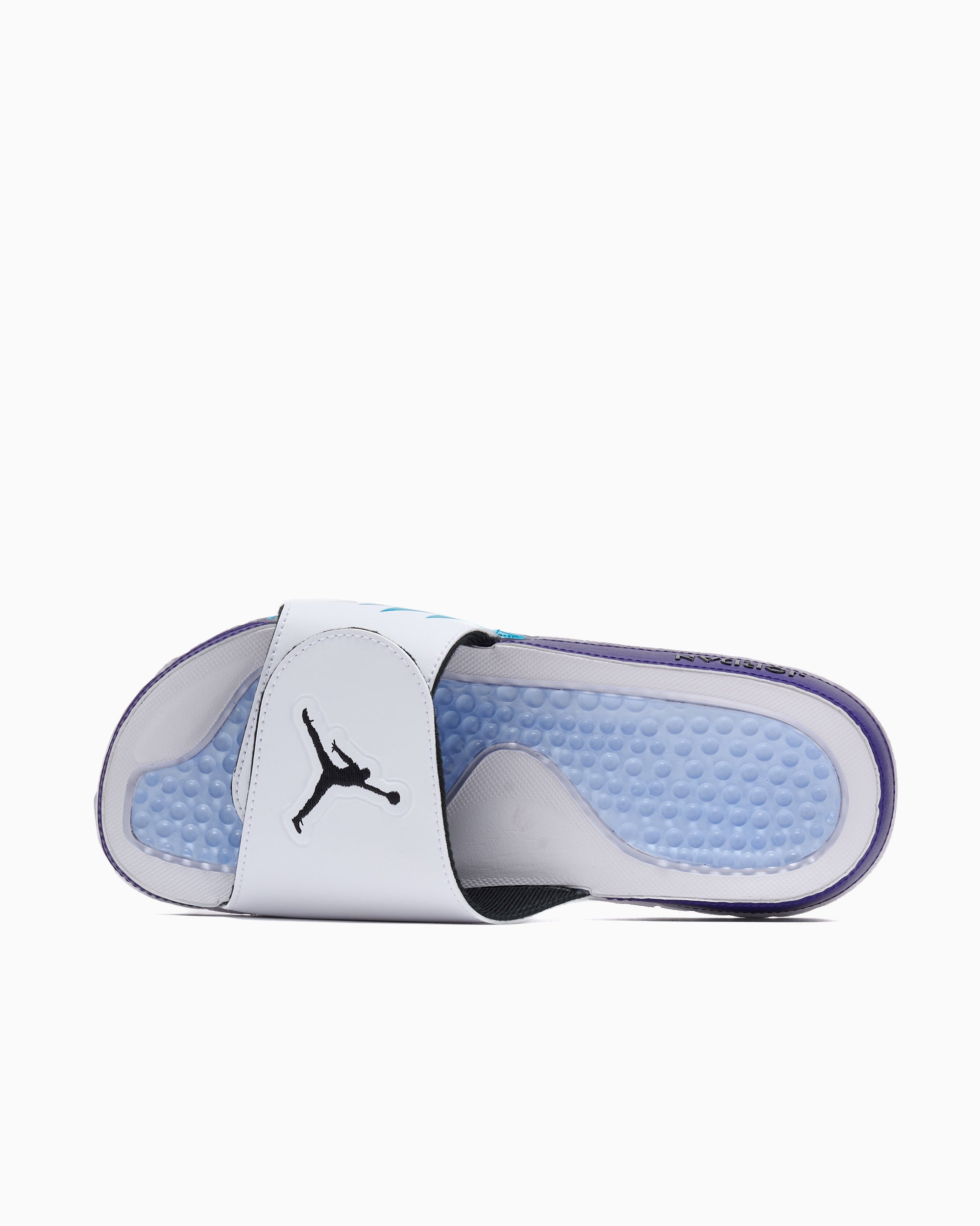 Jordan Hydro V Retro Slide