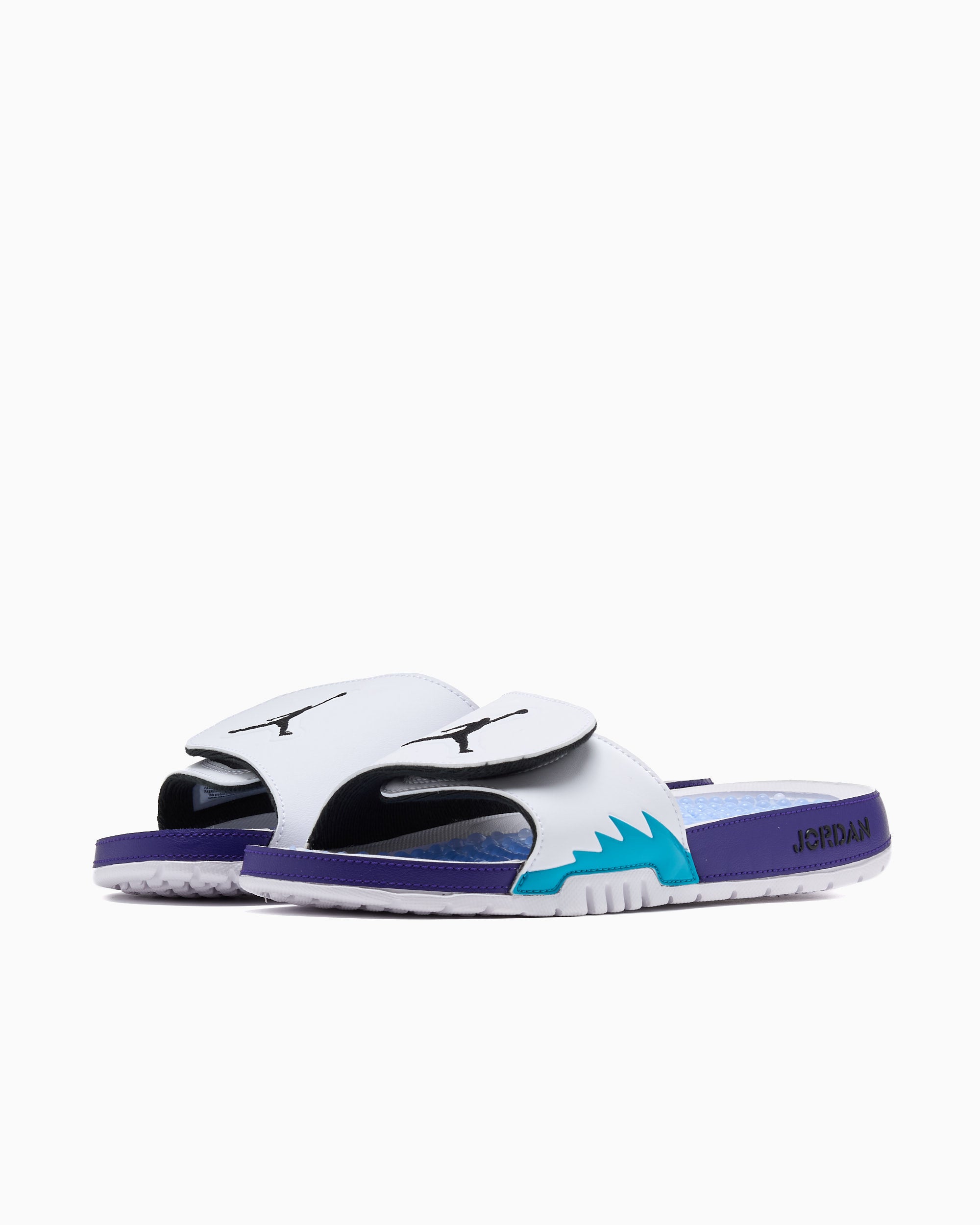 Jordan Hydro V Retro Slide