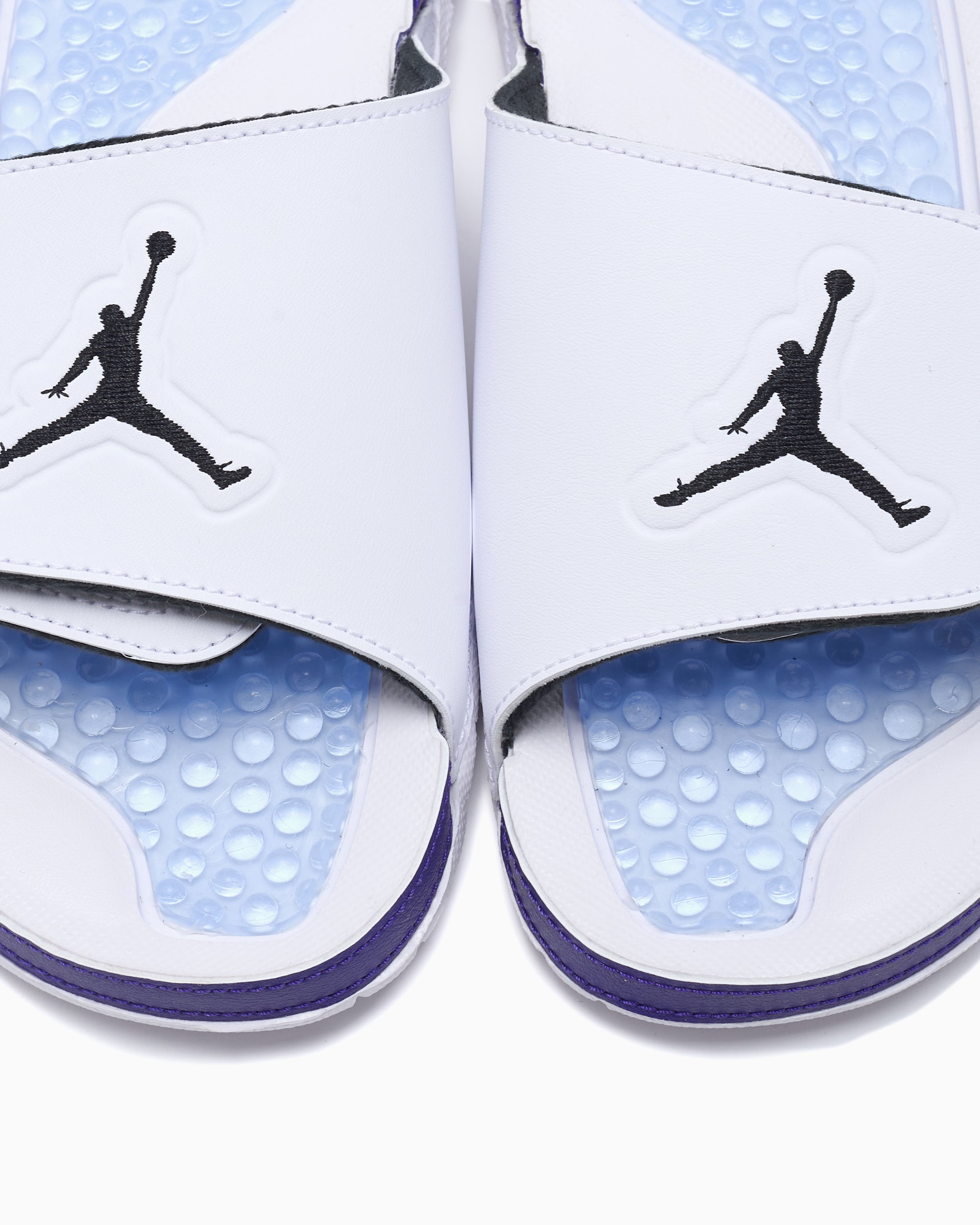 Jordan Hydro V Retro Slide