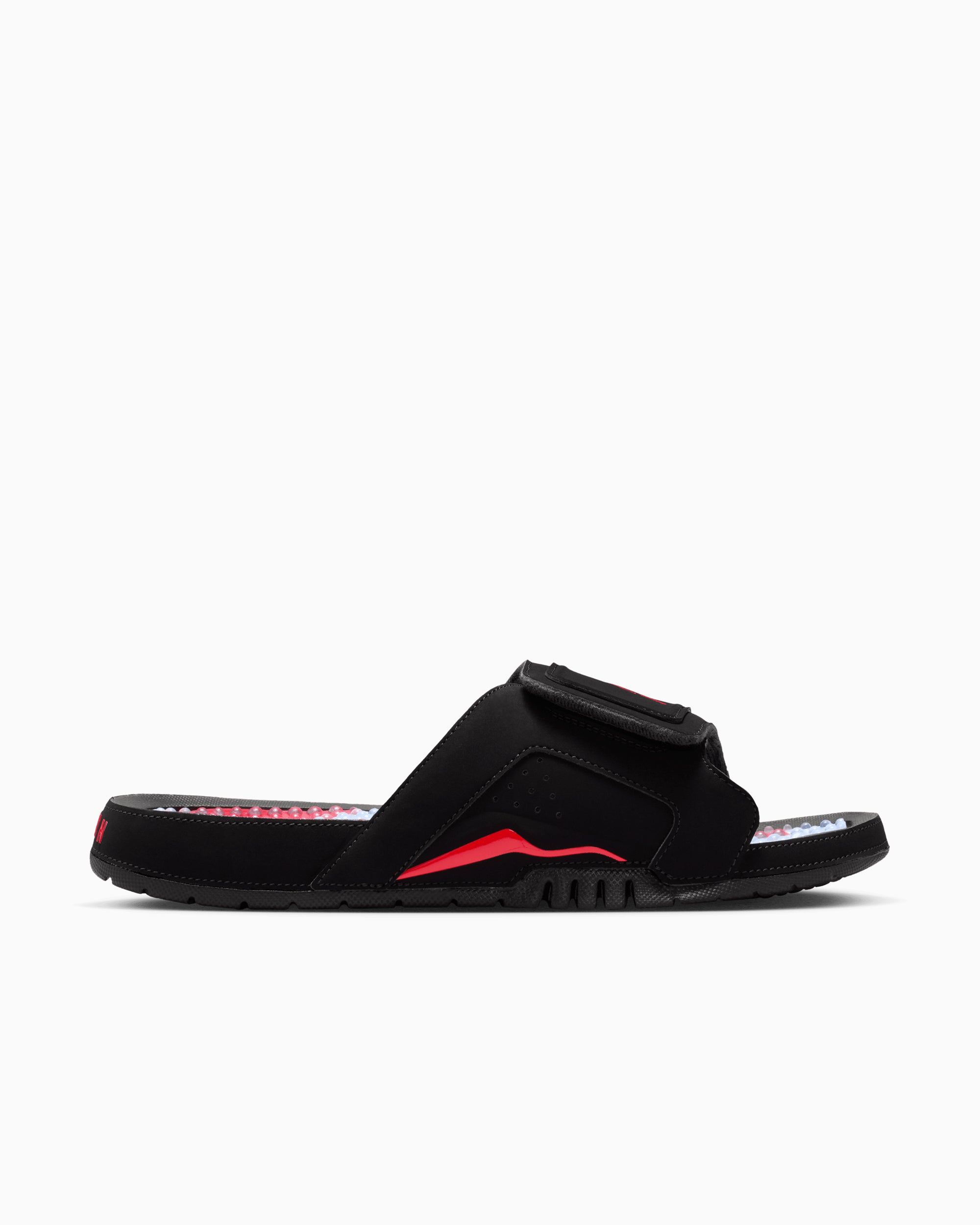 sandals-jordan-hydro-vi-retro-