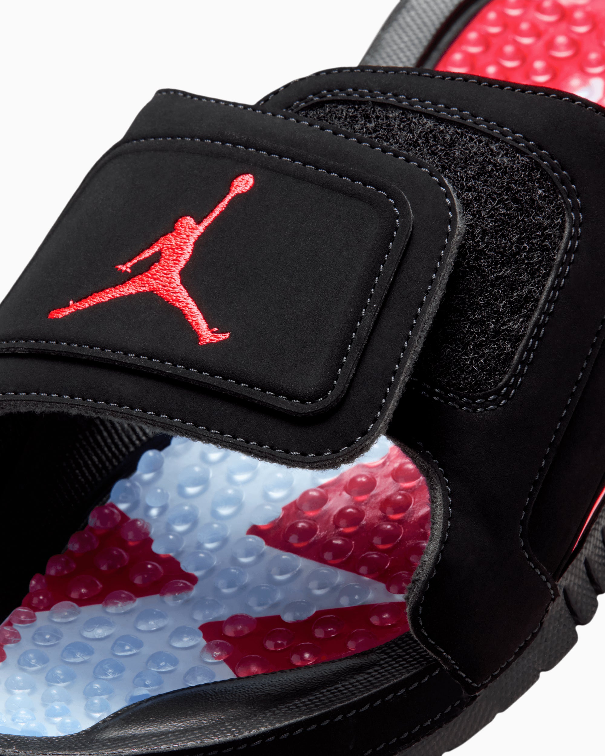 Jordan Hydro VI Retro