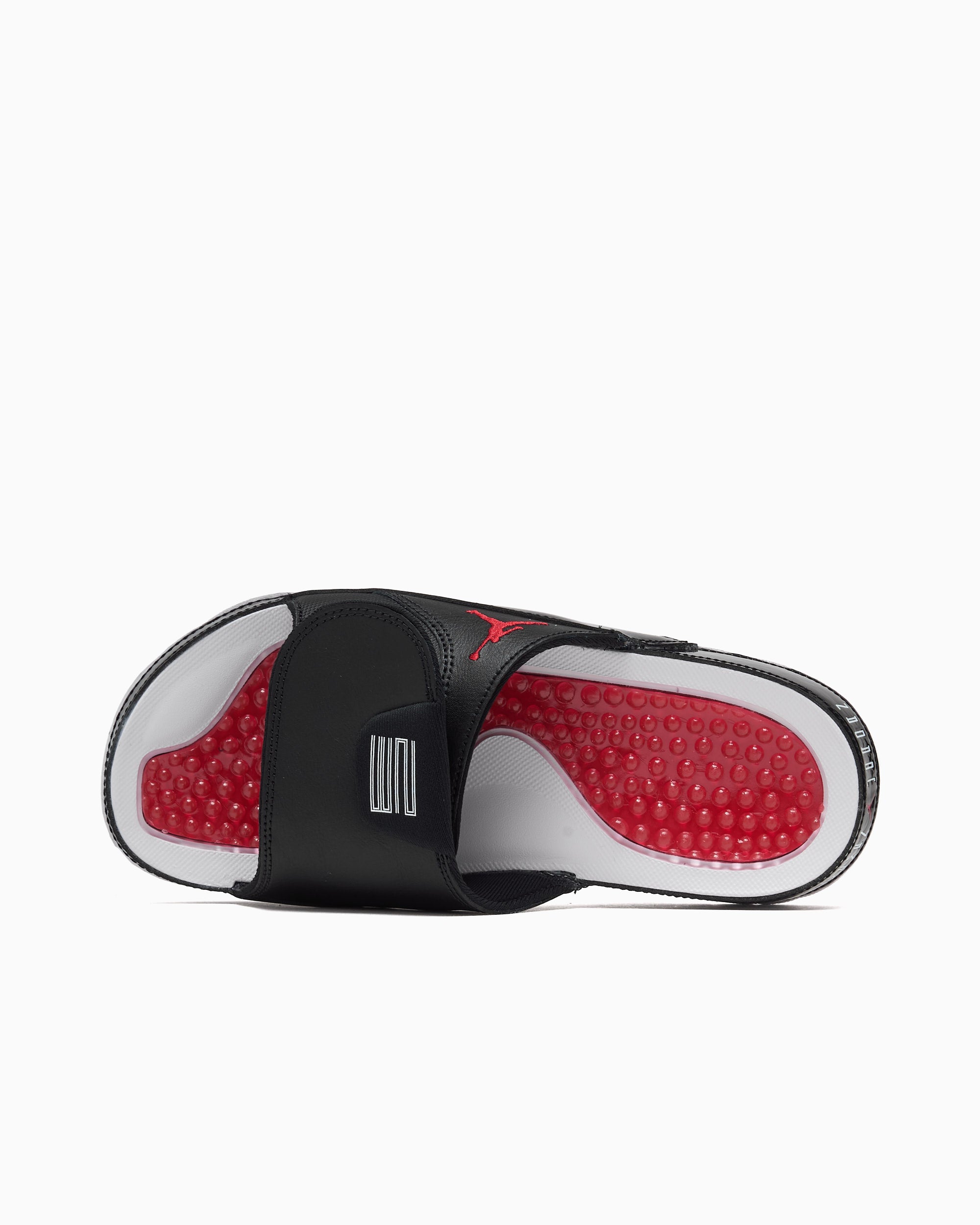 Jordan Hydro XI Retro