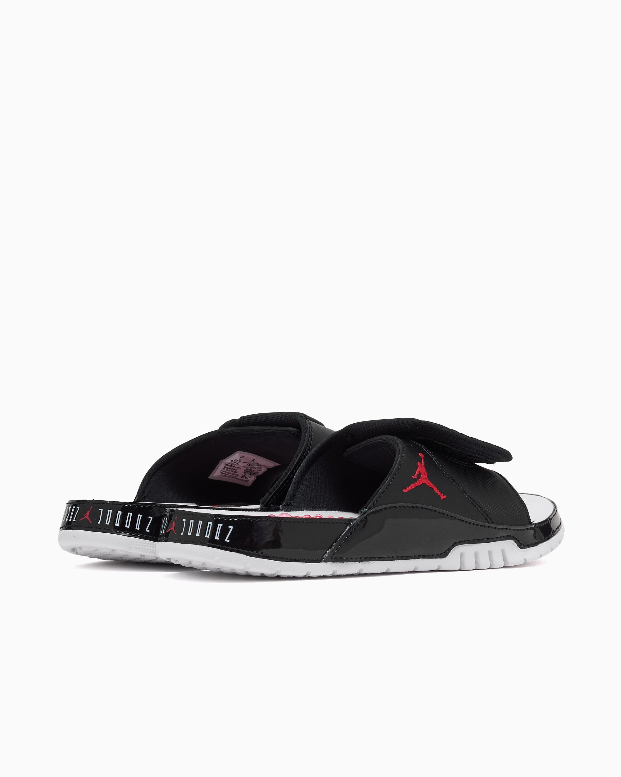 Jordan Hydro XI Retro Jordan Hydro XI Retro