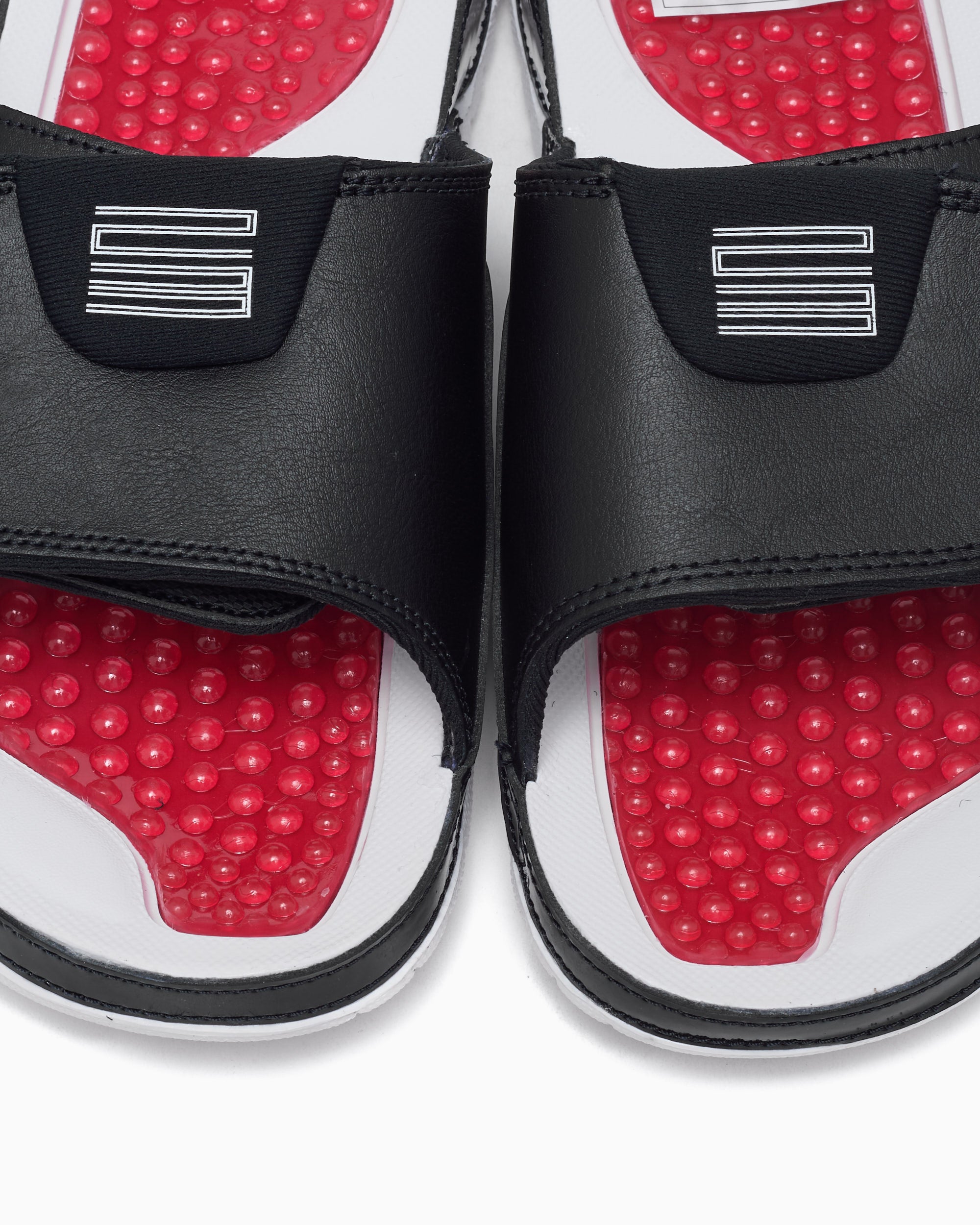 Jordan Hydro XI Retro