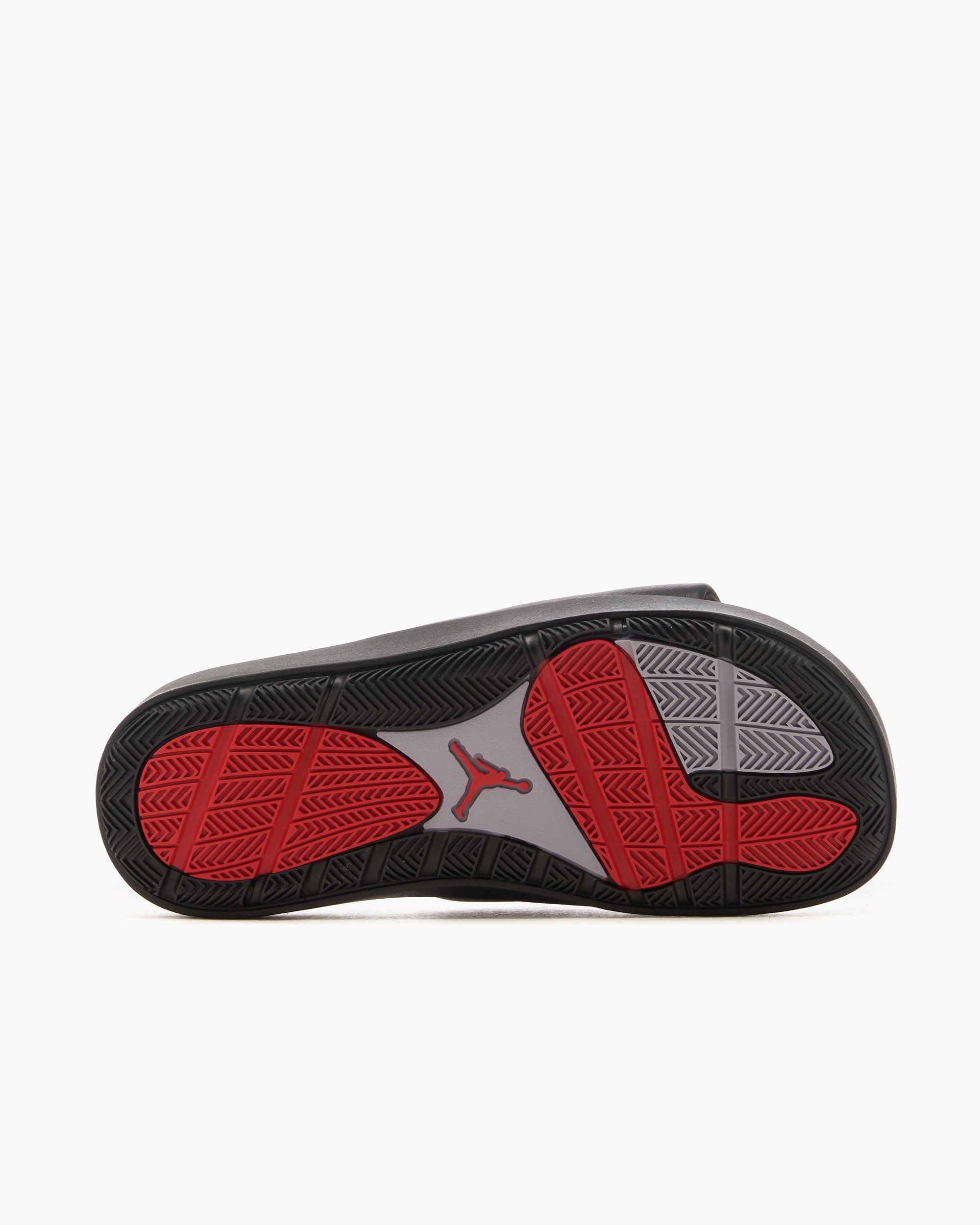 Sandals Jordan Women's Sophia Slides - FZ7012-001