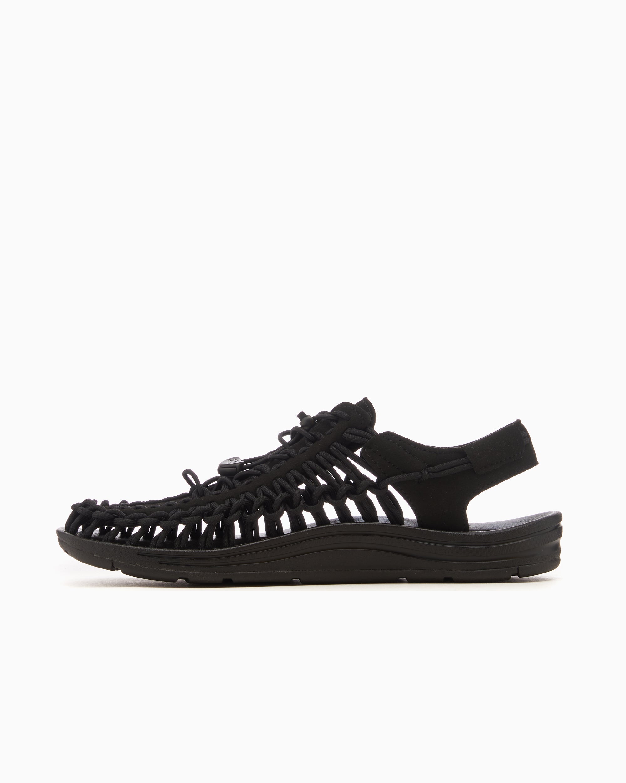 KEEN Uneek