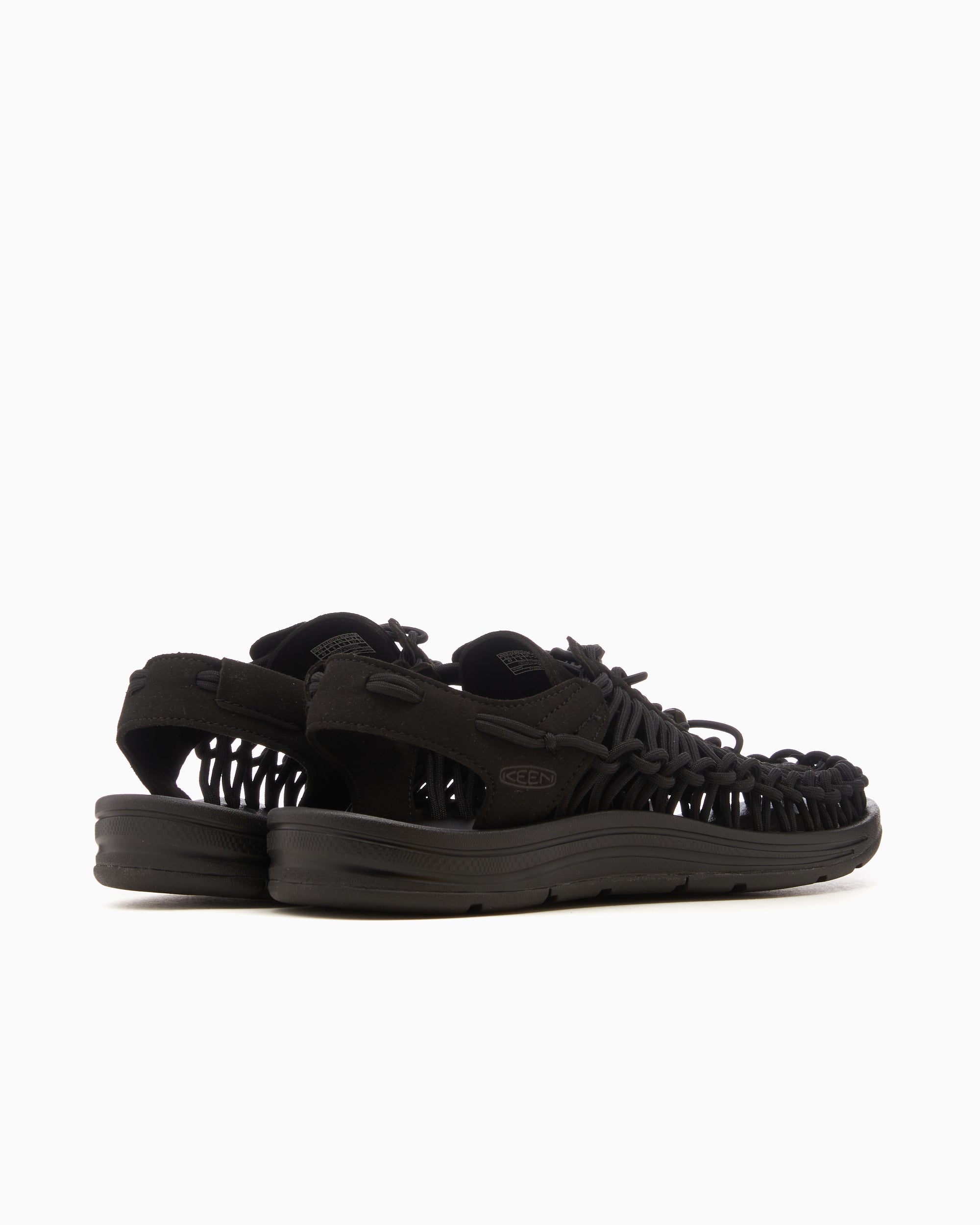 Sandals KEEN Uneek - 1014097