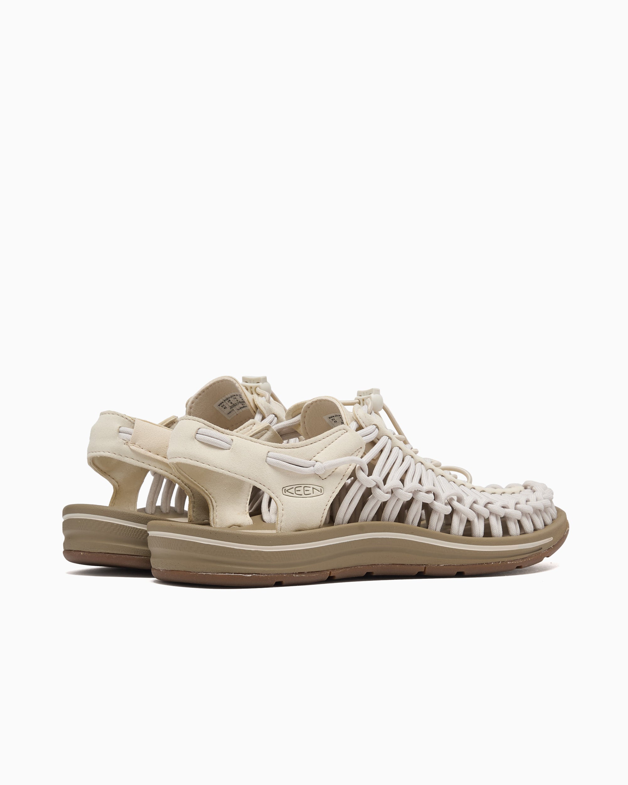 Sandals KEEN Uneek - 1028173