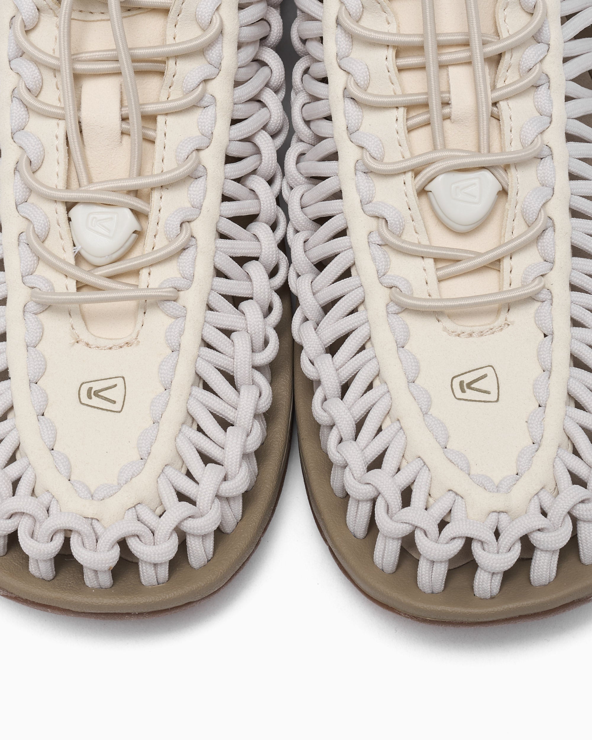 Sandals KEEN Uneek - 1028173