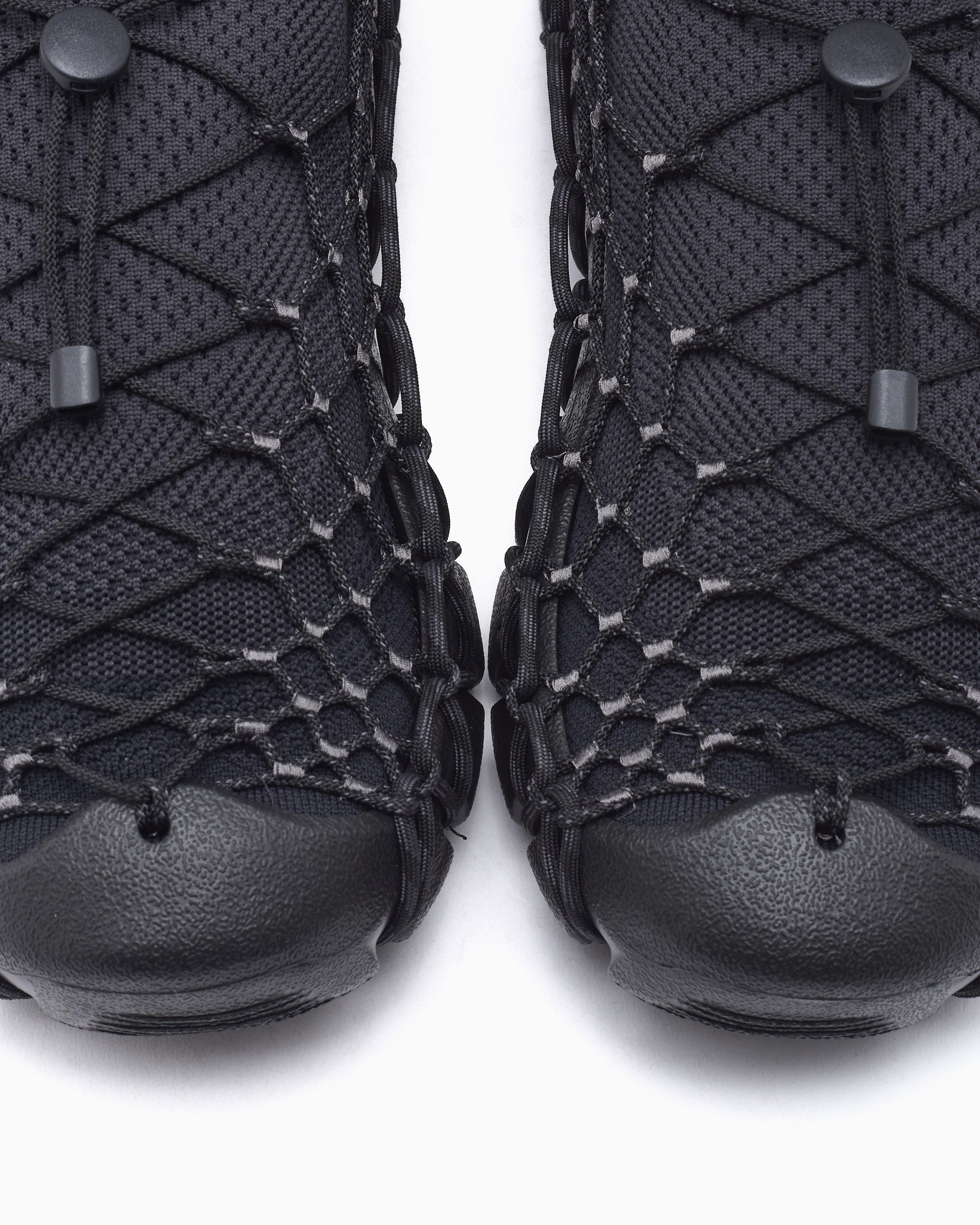 KEEN Uneek 360
