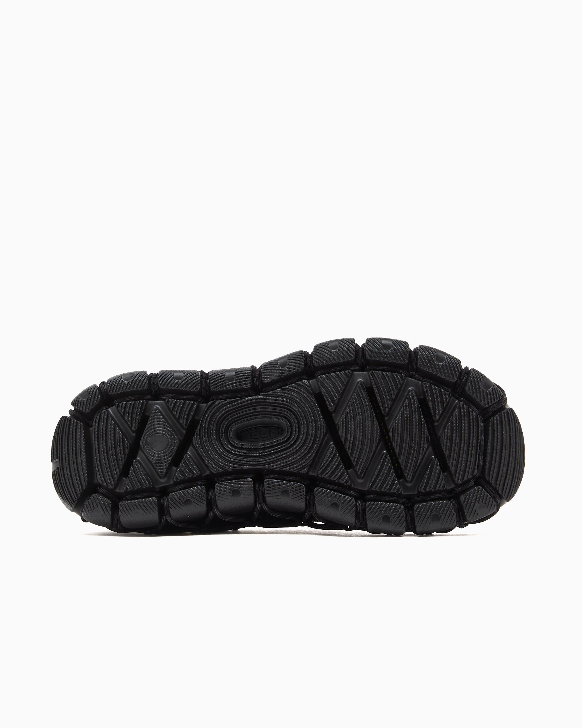 KEEN Uneek 360