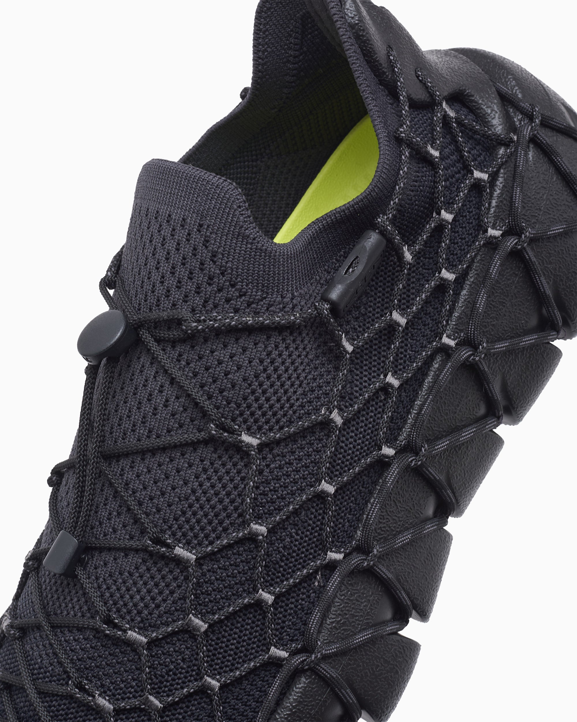 KEEN Uneek 360