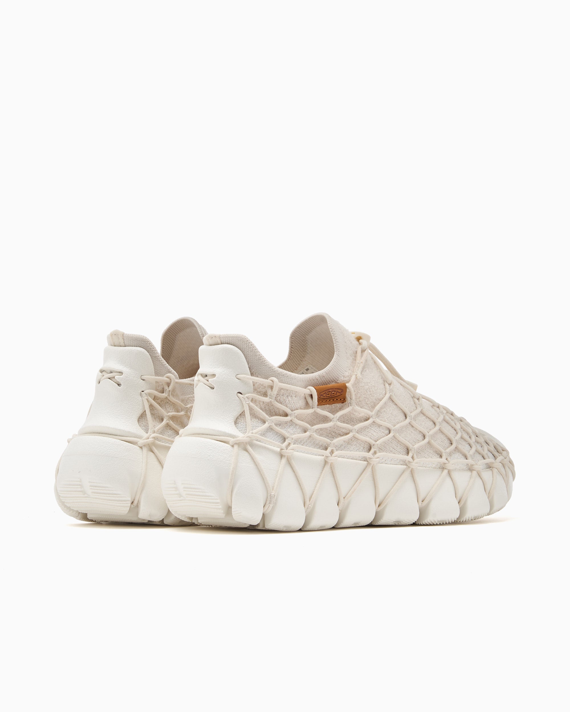 KEEN Uneek 360