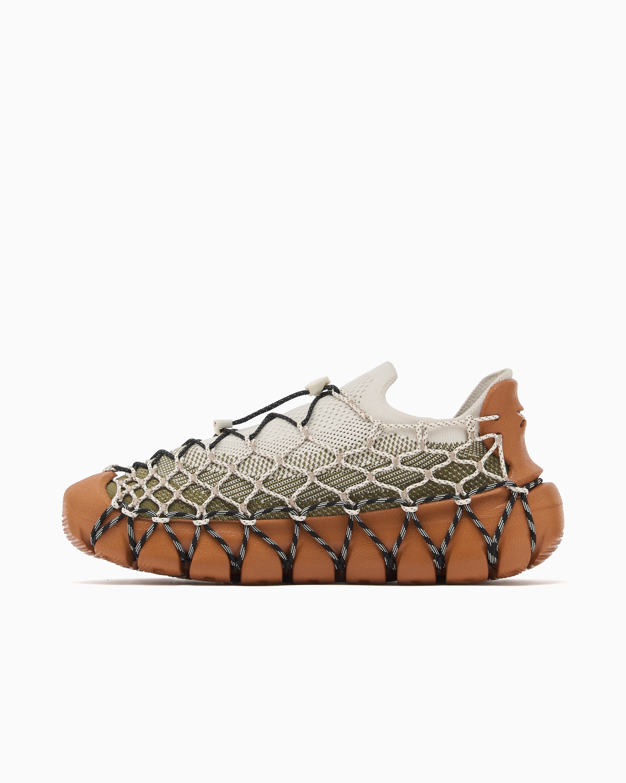 Sandals KEEN Uneek 360 - 1032541