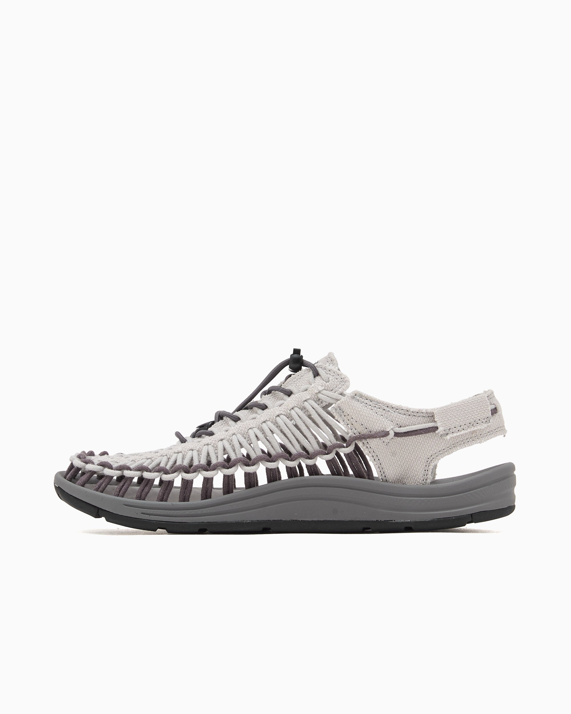 KEEN Uneek Canvas 