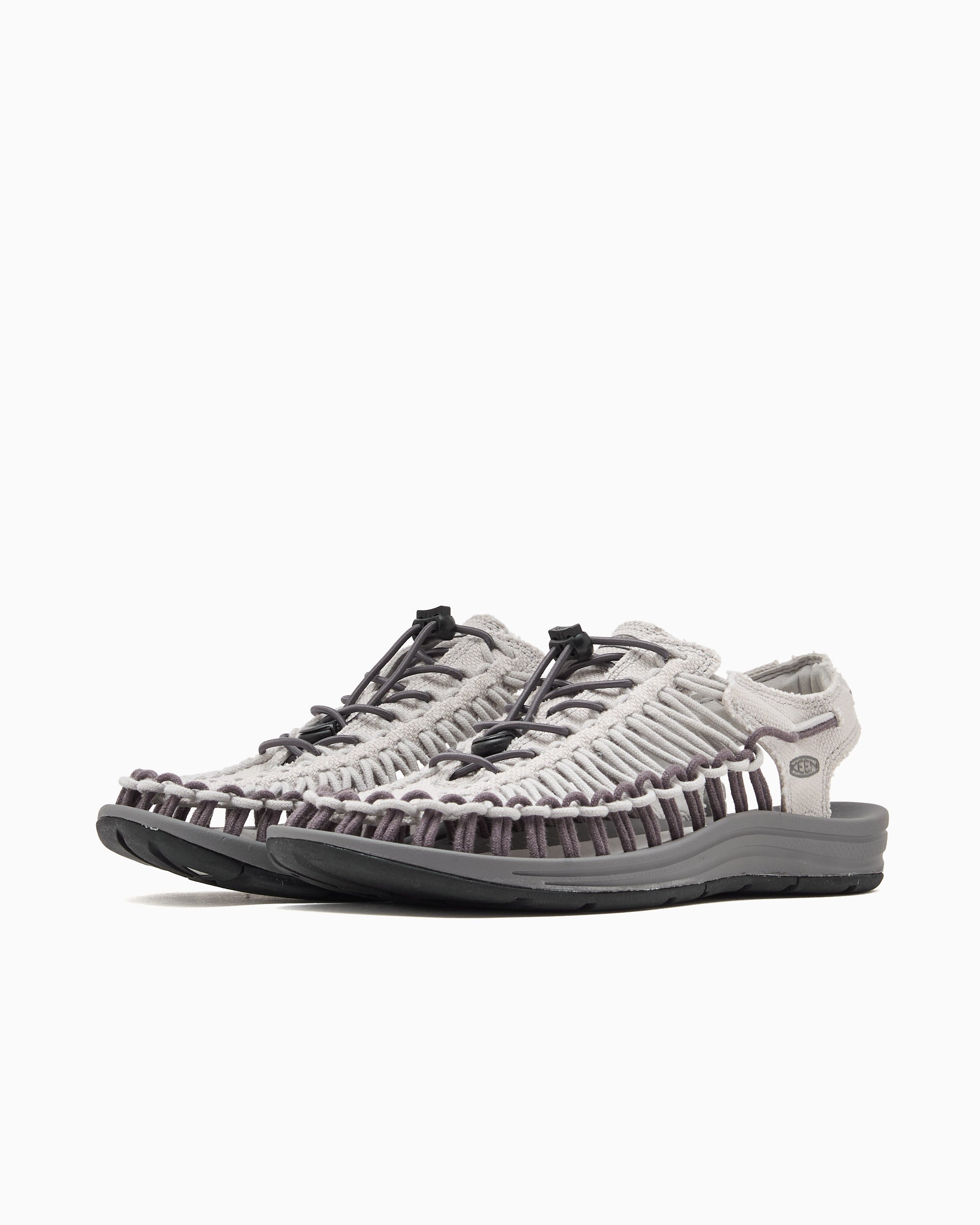 KEEN Uneek Canvas 
