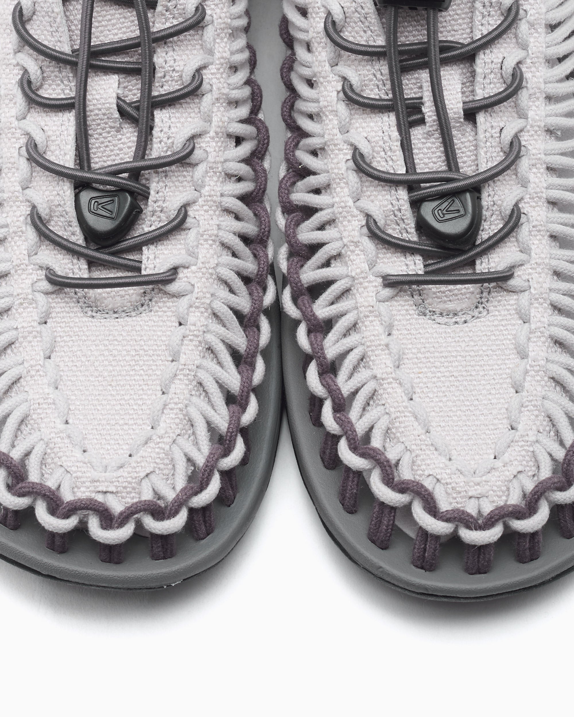 KEEN Uneek Canvas 