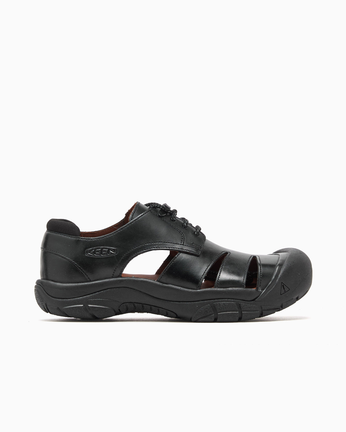 Sandals KEEN Women's Newport Oxford - 1032751