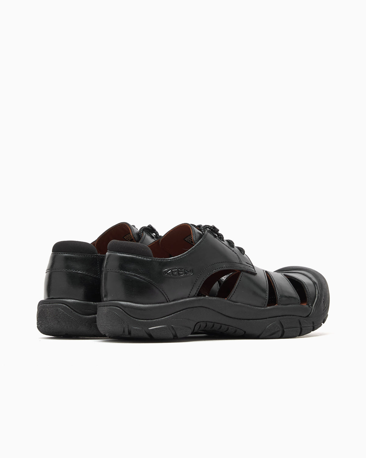 Sandals KEEN Women's Newport Oxford - 1032751