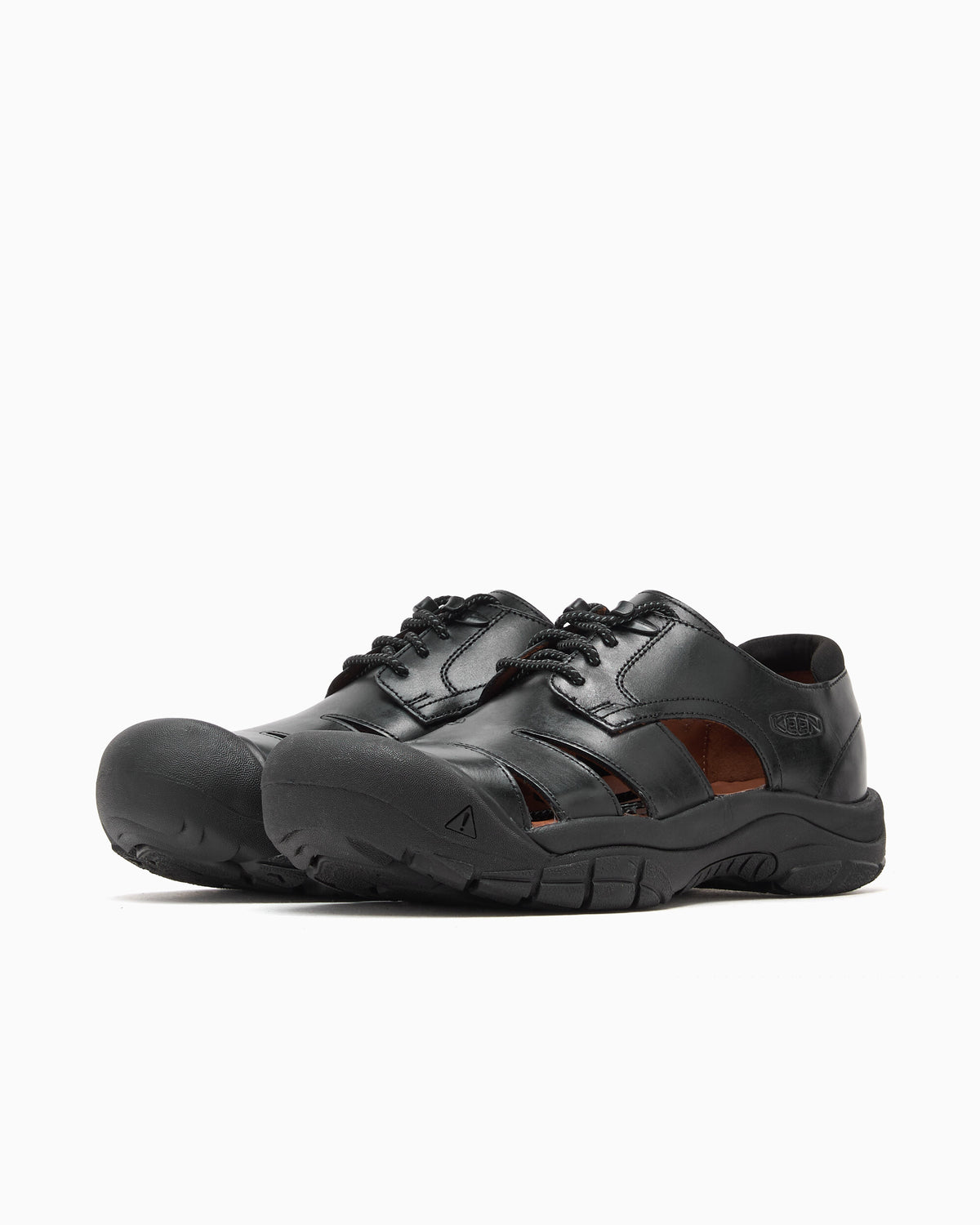 Sandals KEEN Women's Newport Oxford - 1032751