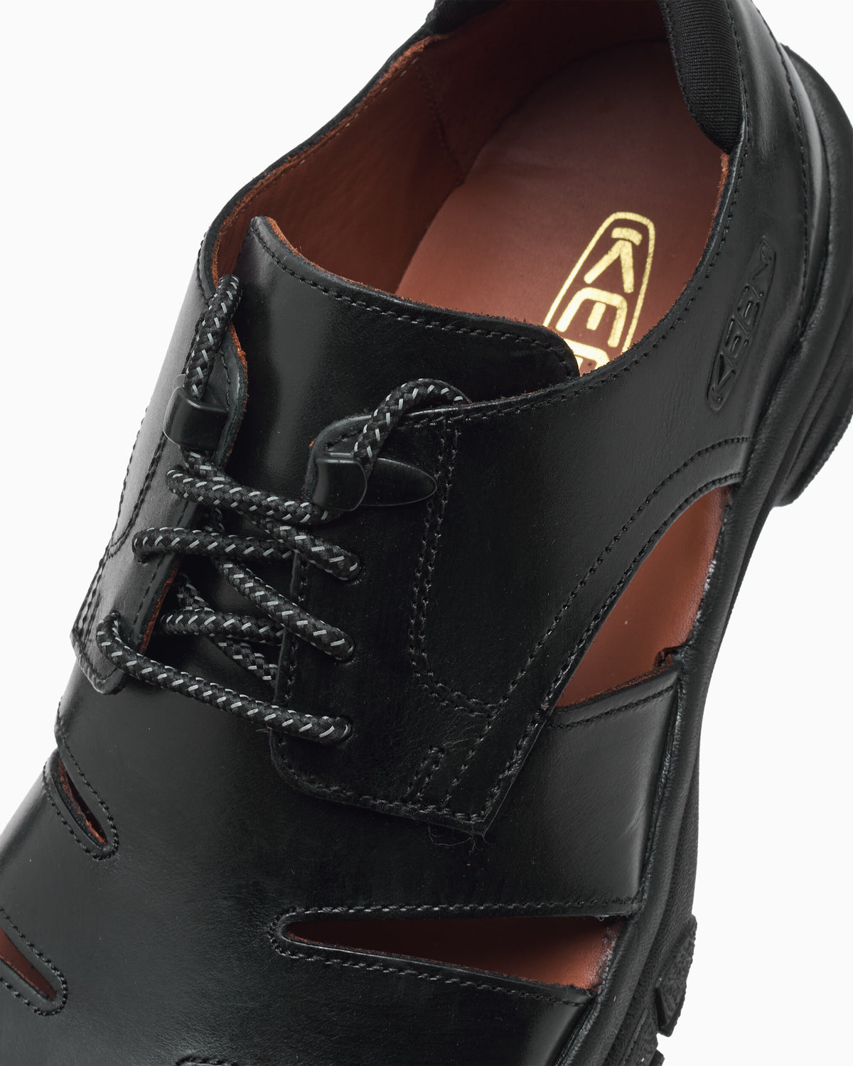 Sandals KEEN Women's Newport Oxford - 1032751