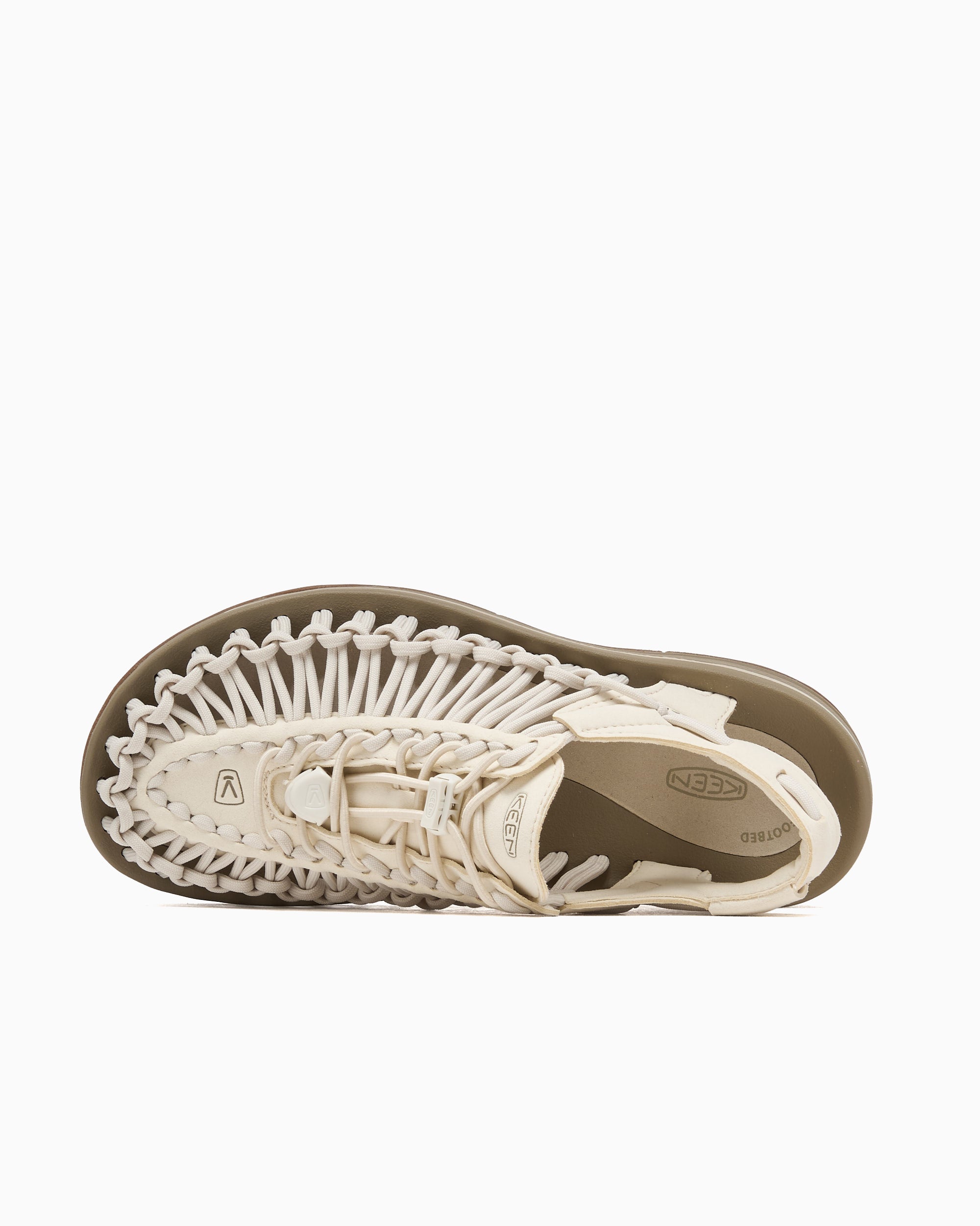 KEEN Women's Uneek