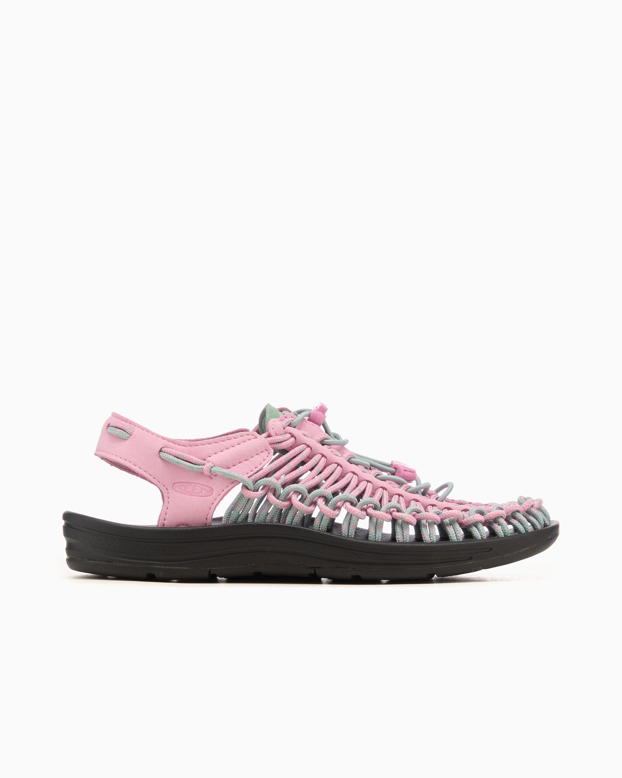 KEEN Women's Uneek