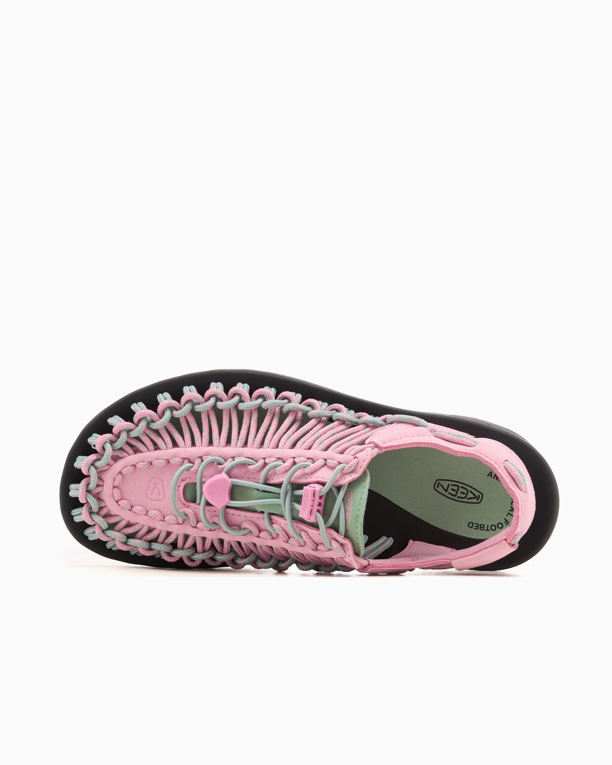 KEEN Women's Uneek