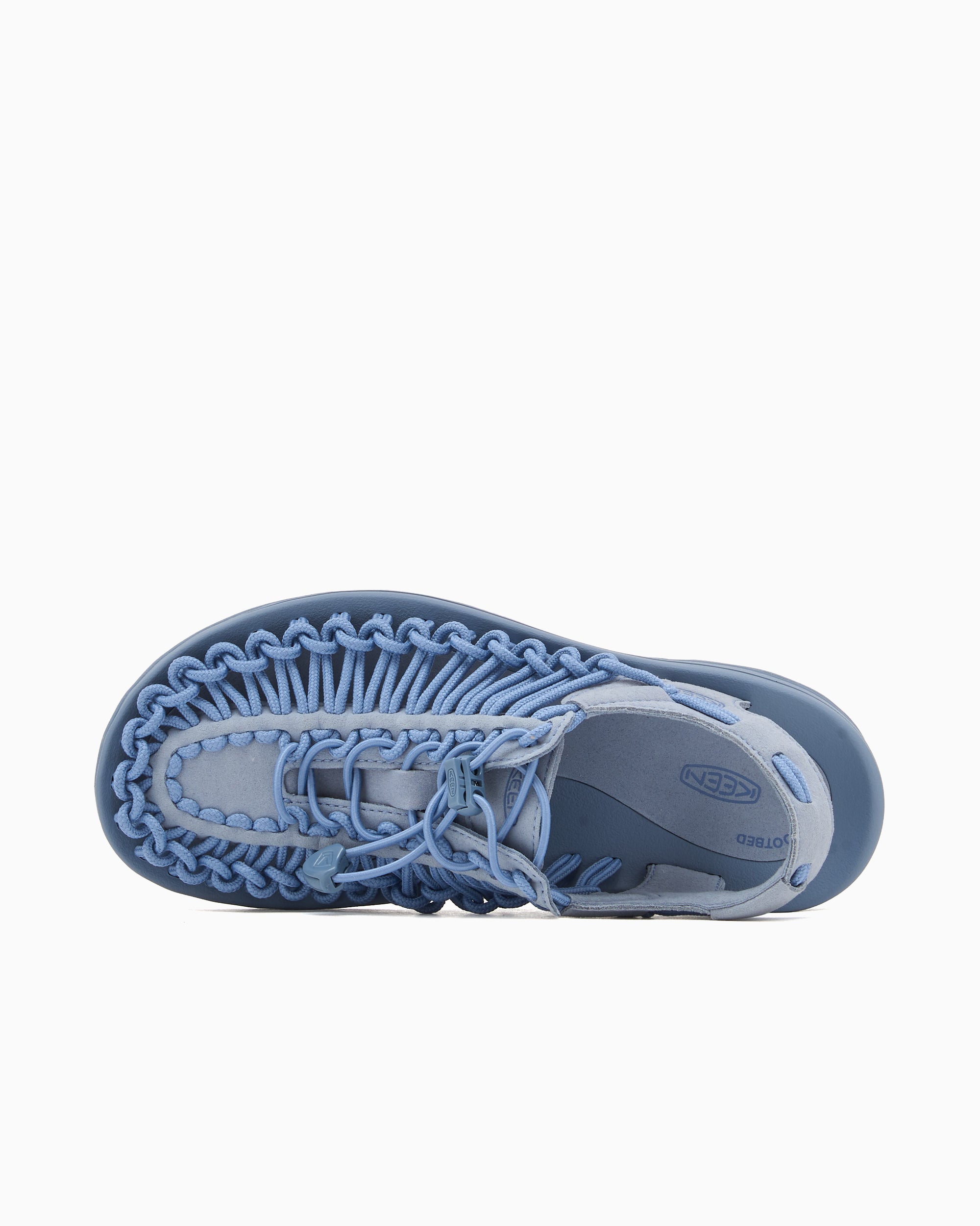 KEEN Women's Uneek