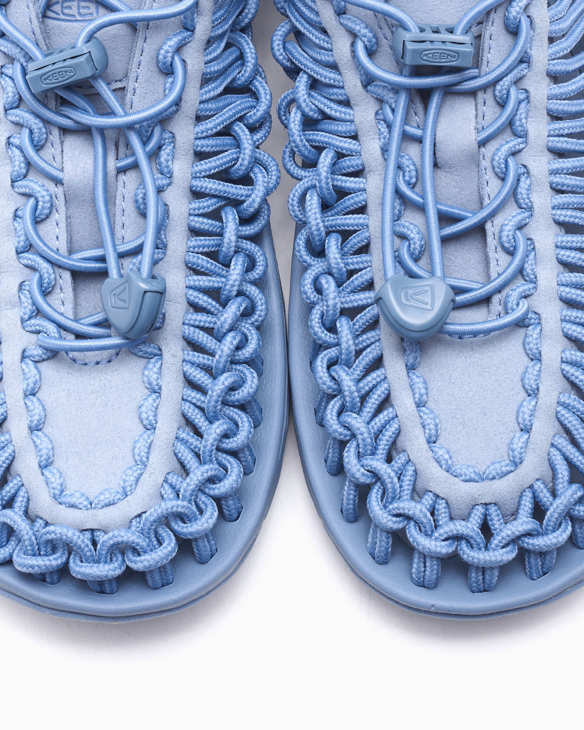 KEEN Women's Uneek