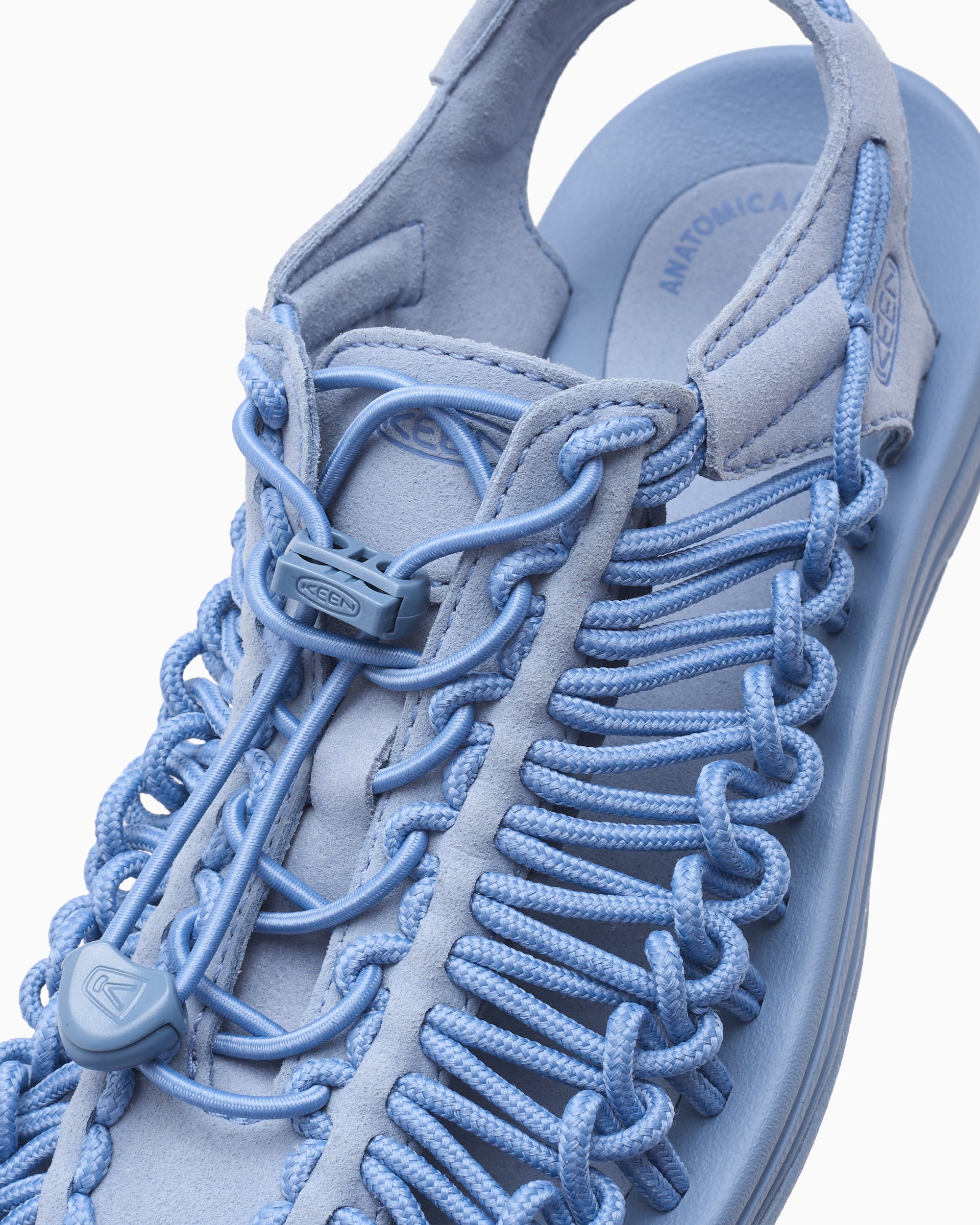 KEEN Women's Uneek