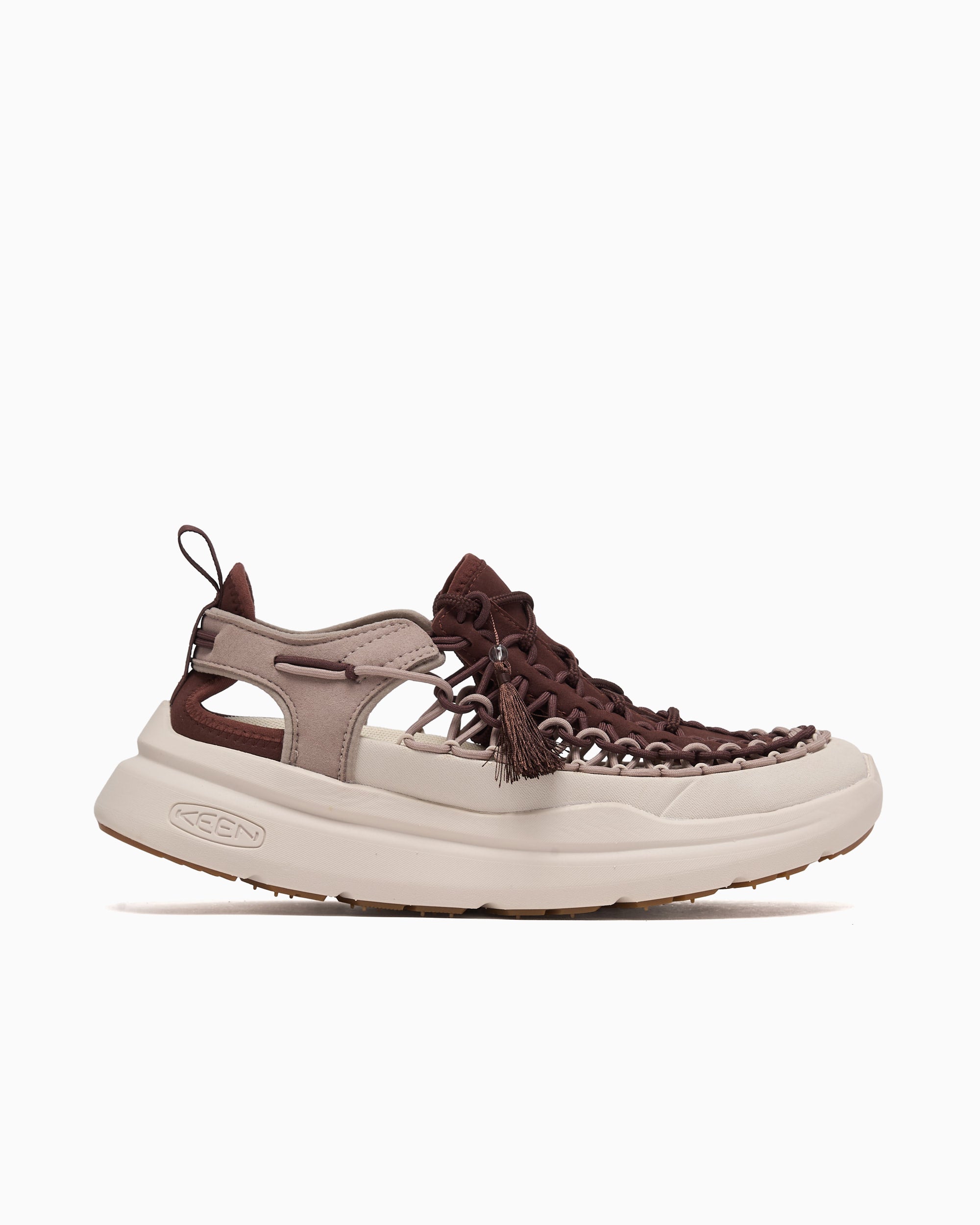 KEEN x AFEW Uneek WK