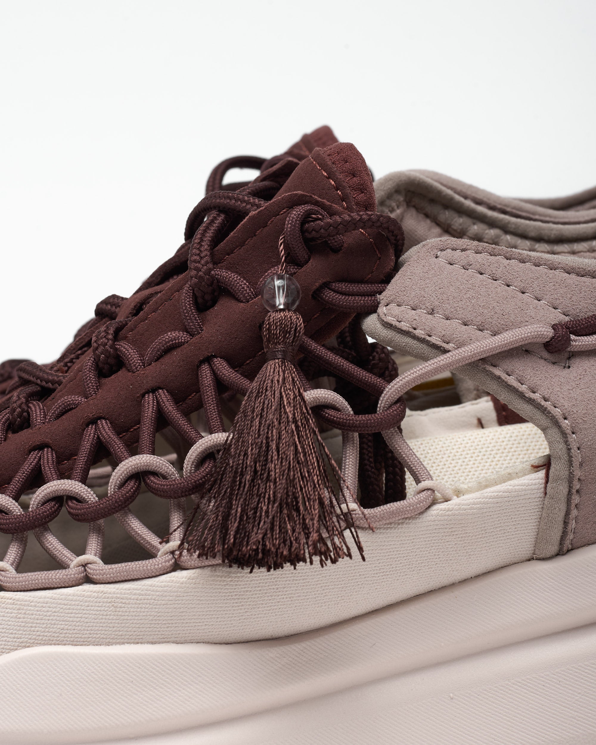 KEEN x AFEW Uneek WK