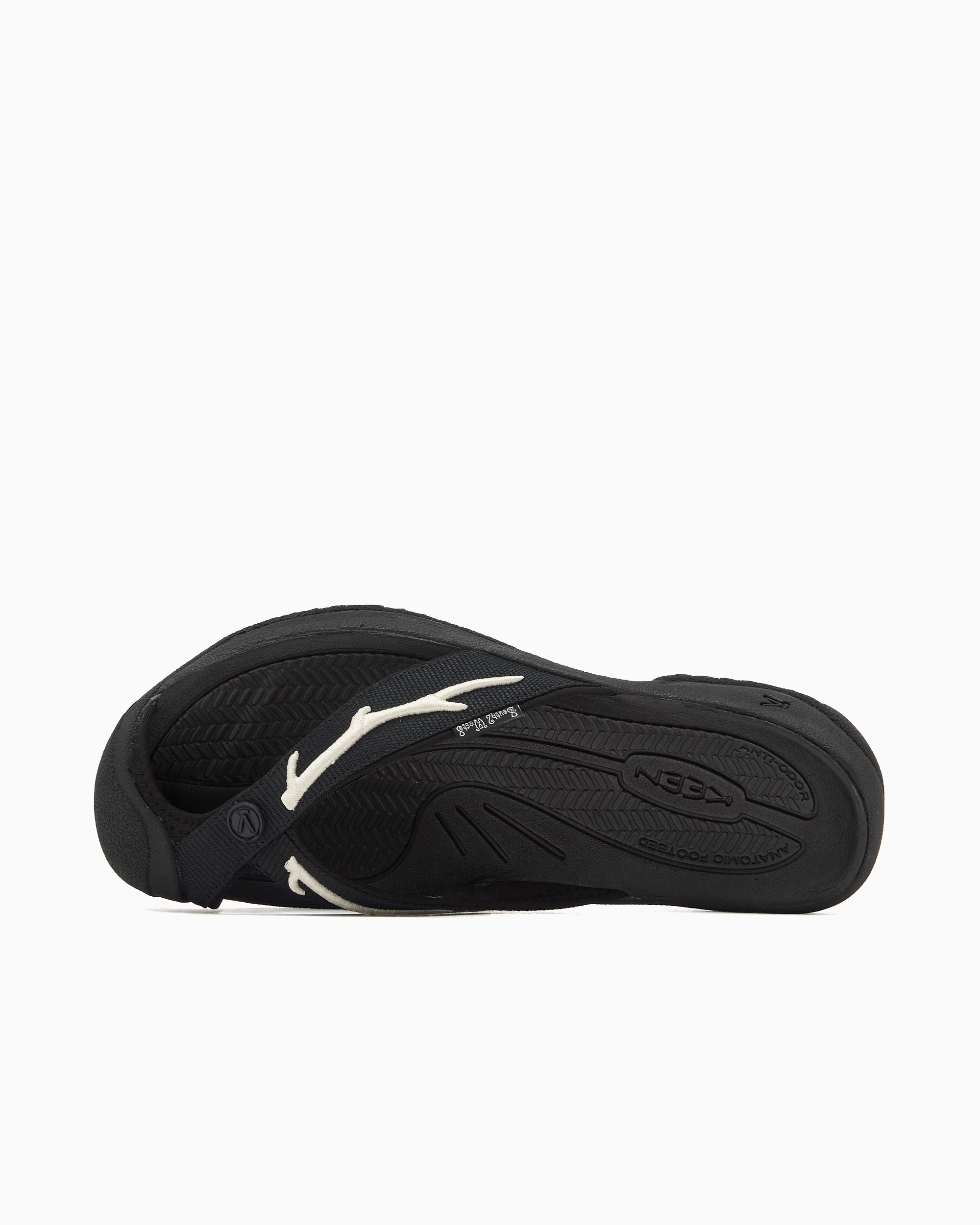 靴 KEEN x SOUTH2 WEST8 WAIMEA H2 27cm KEEN x South2 West8 Waimea H2