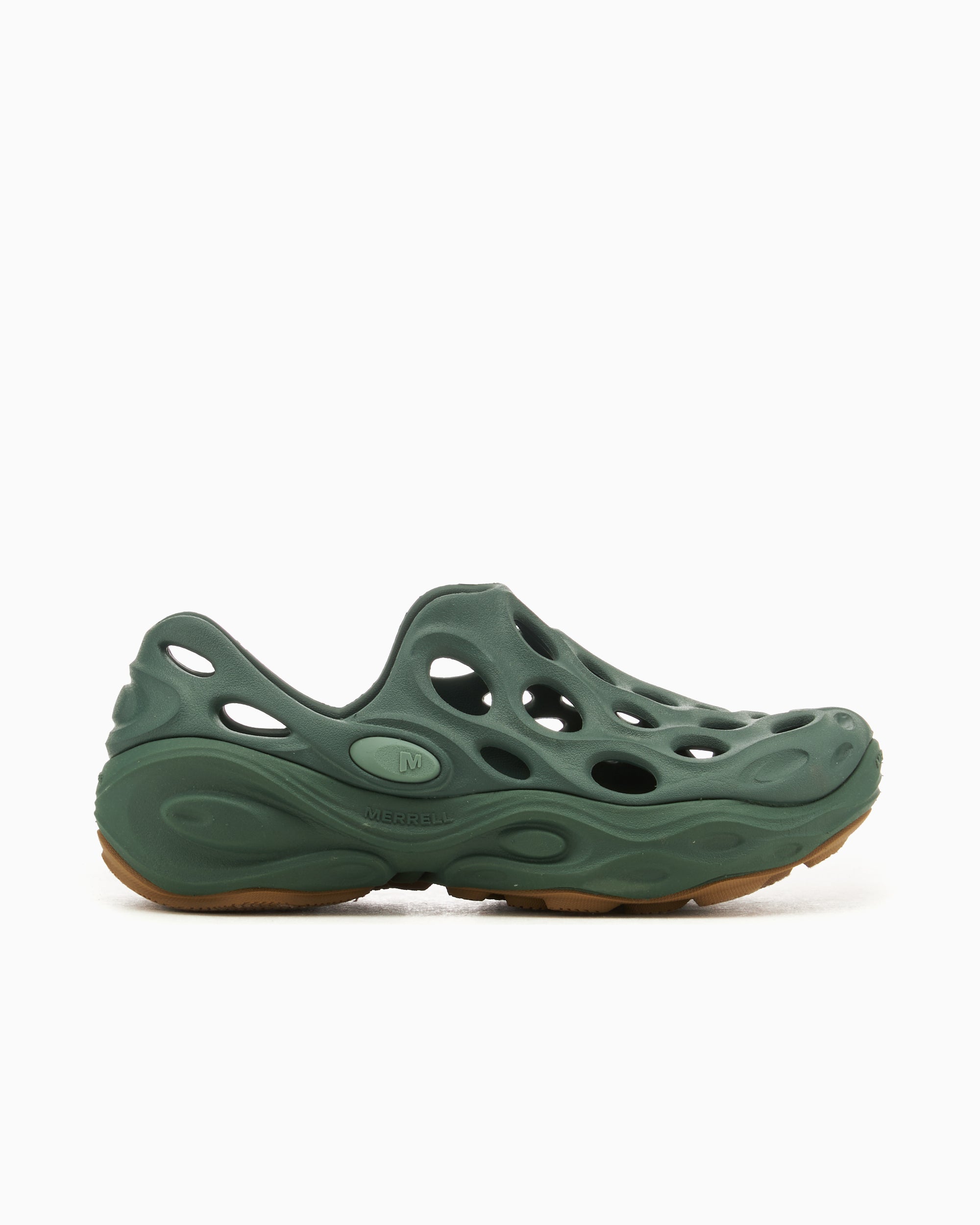 sandals-merrell-1trl-womens-