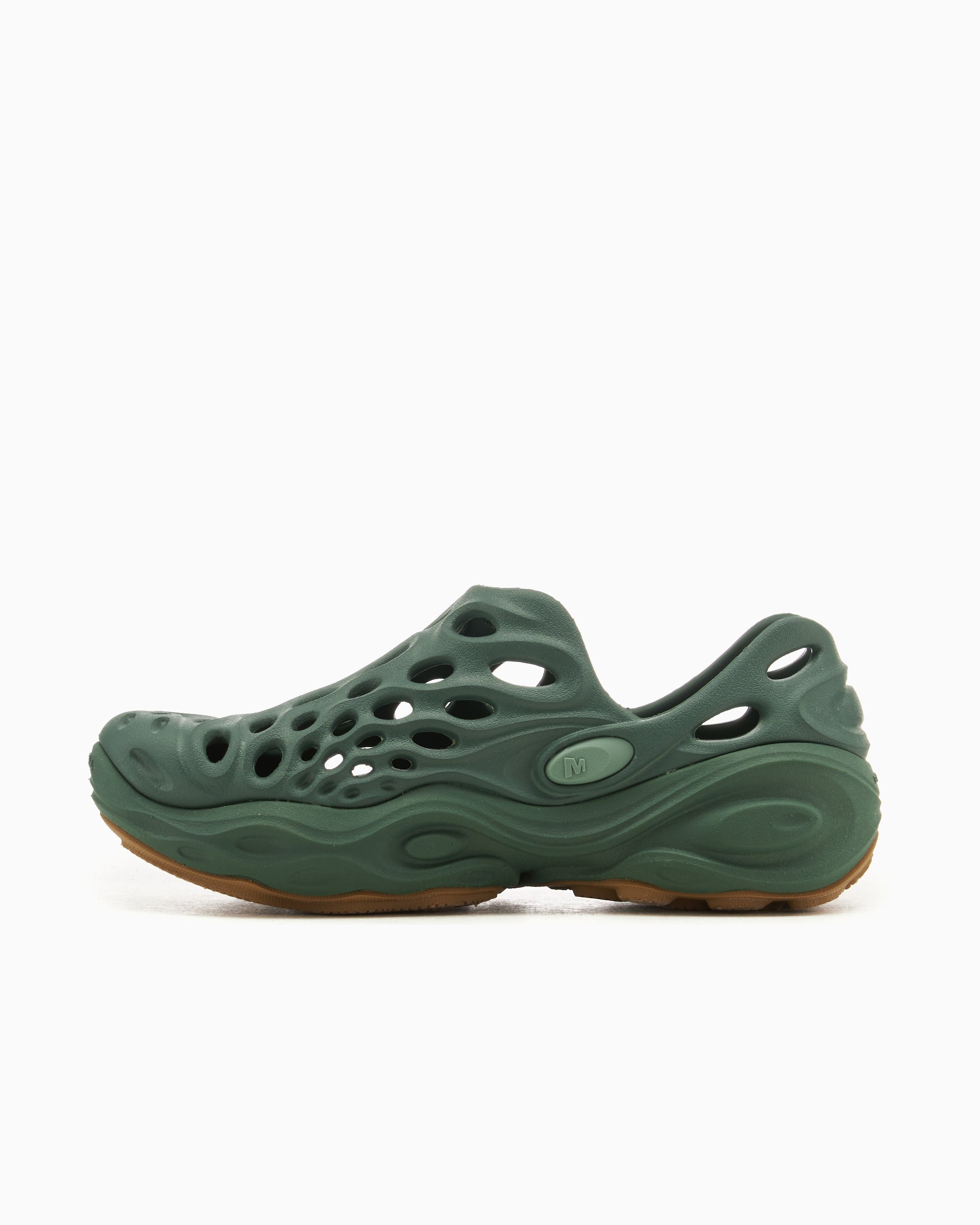 Merrell 1TRL Women's Hydro Next Gen Moc