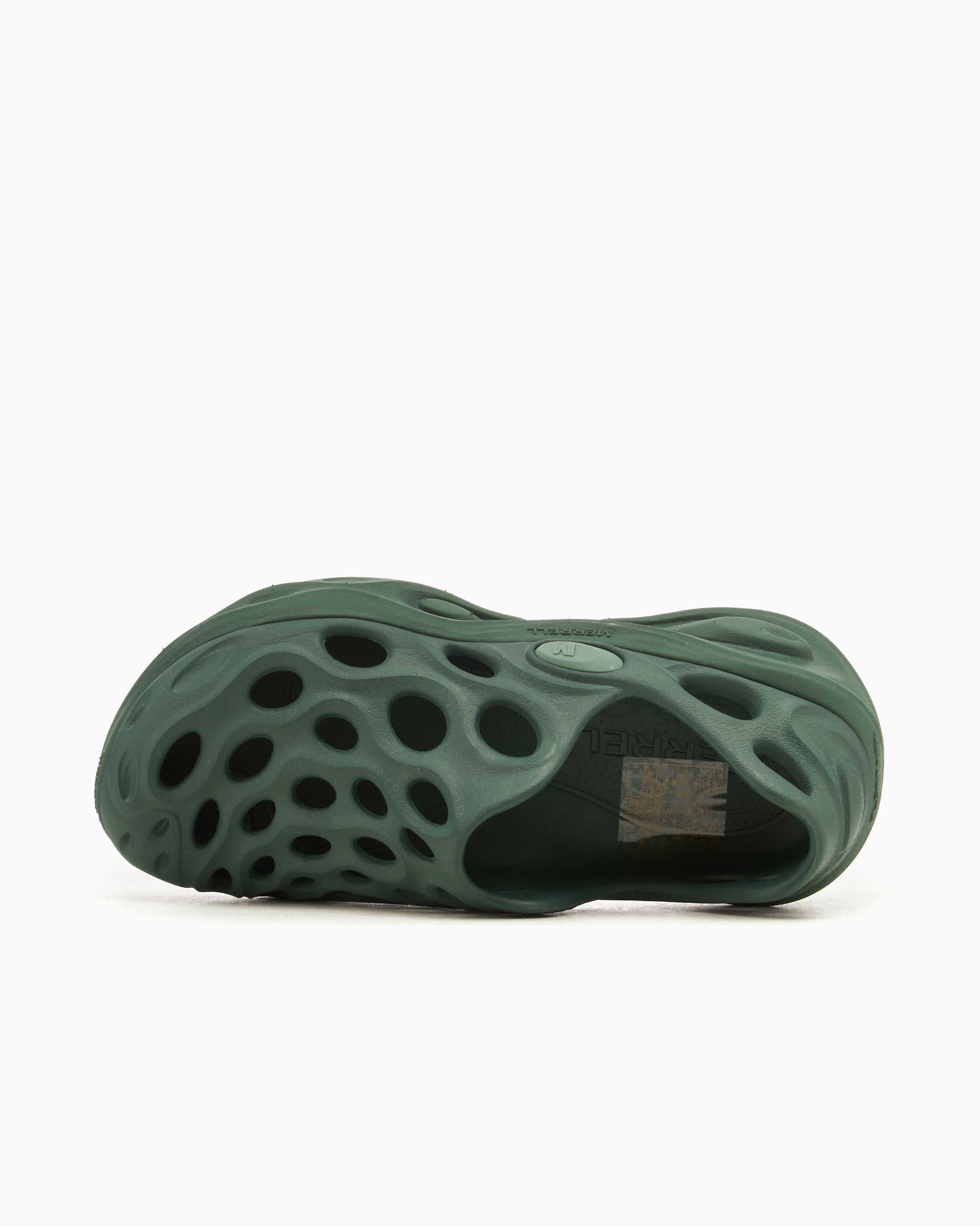 Merrell 1TRL Women's Hydro Next Gen Moc