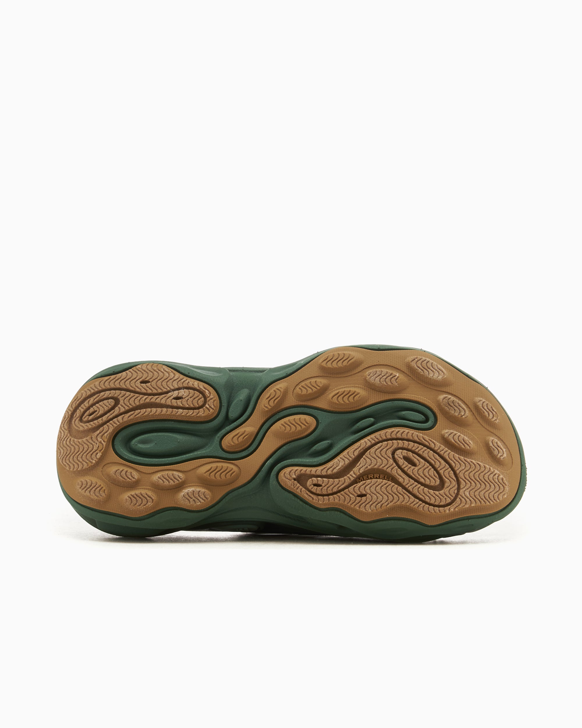 Merrell 1TRL Women's Hydro Next Gen Moc