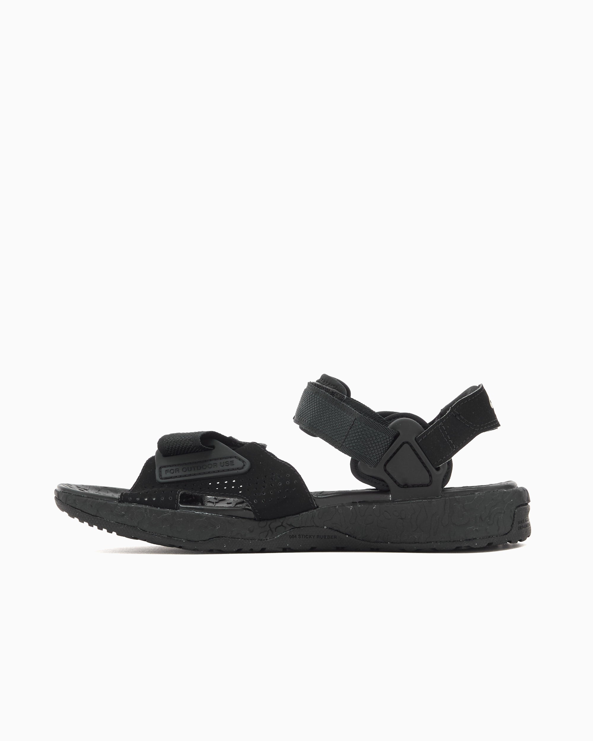 Nike ACG Air Deschutz+