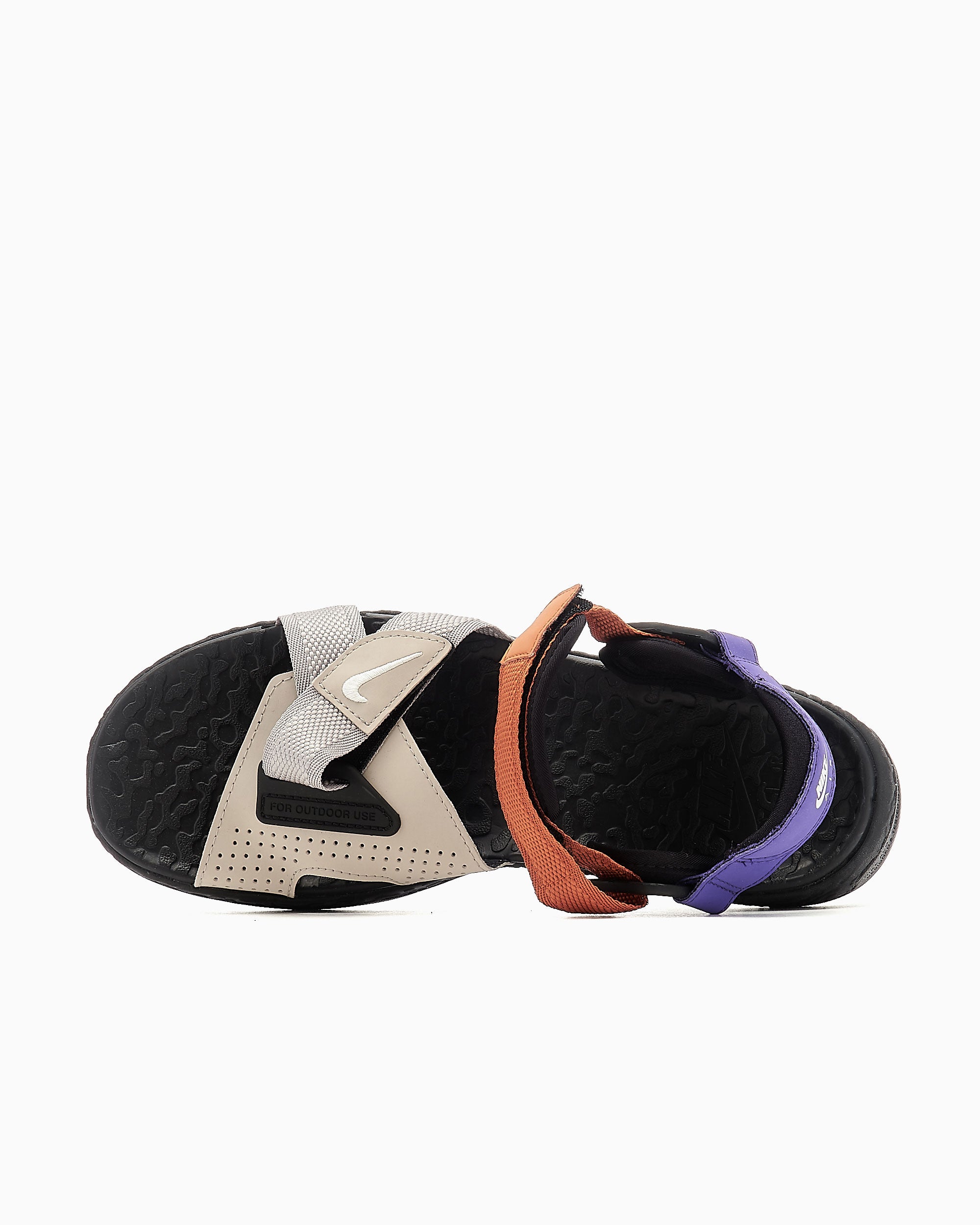 Nike ACG Air Deschutz+